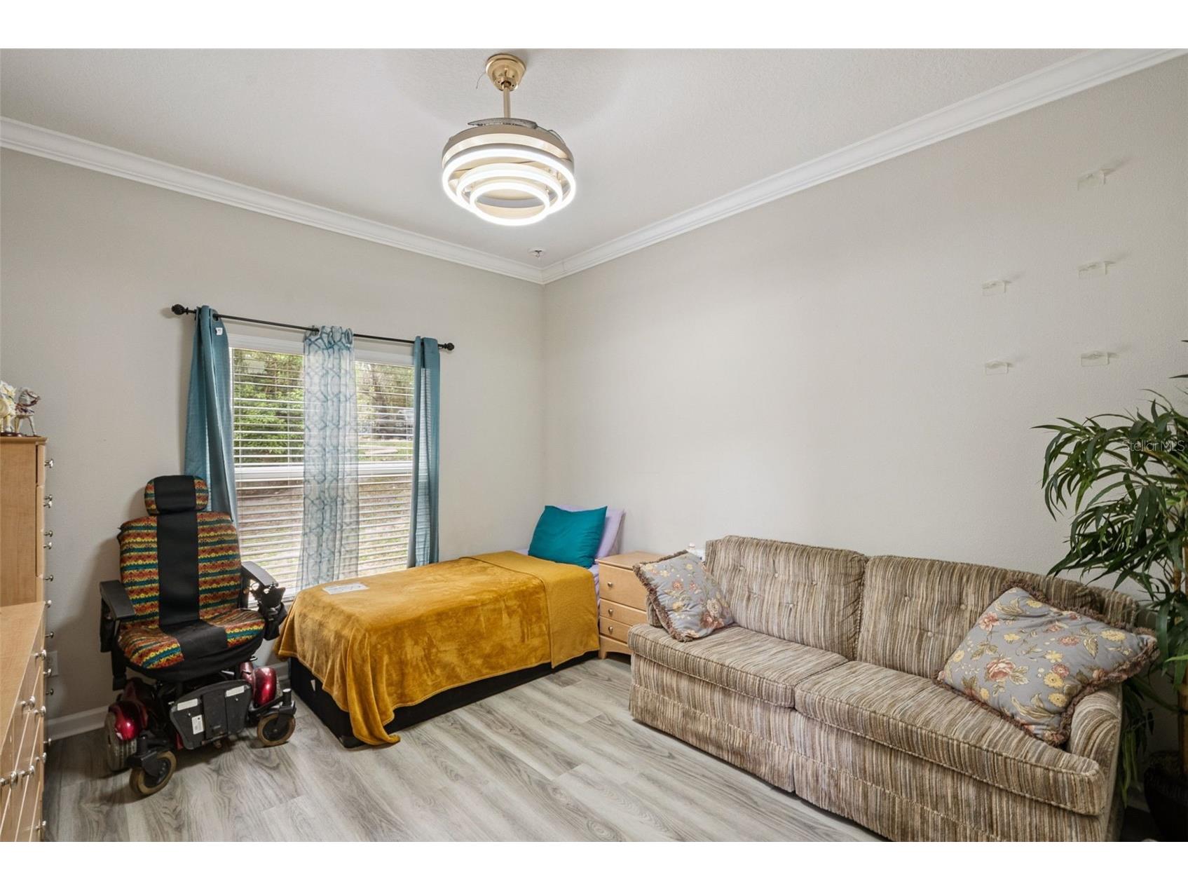 500 E Euclid Avenue Deland FL 32724 S5148925 image14