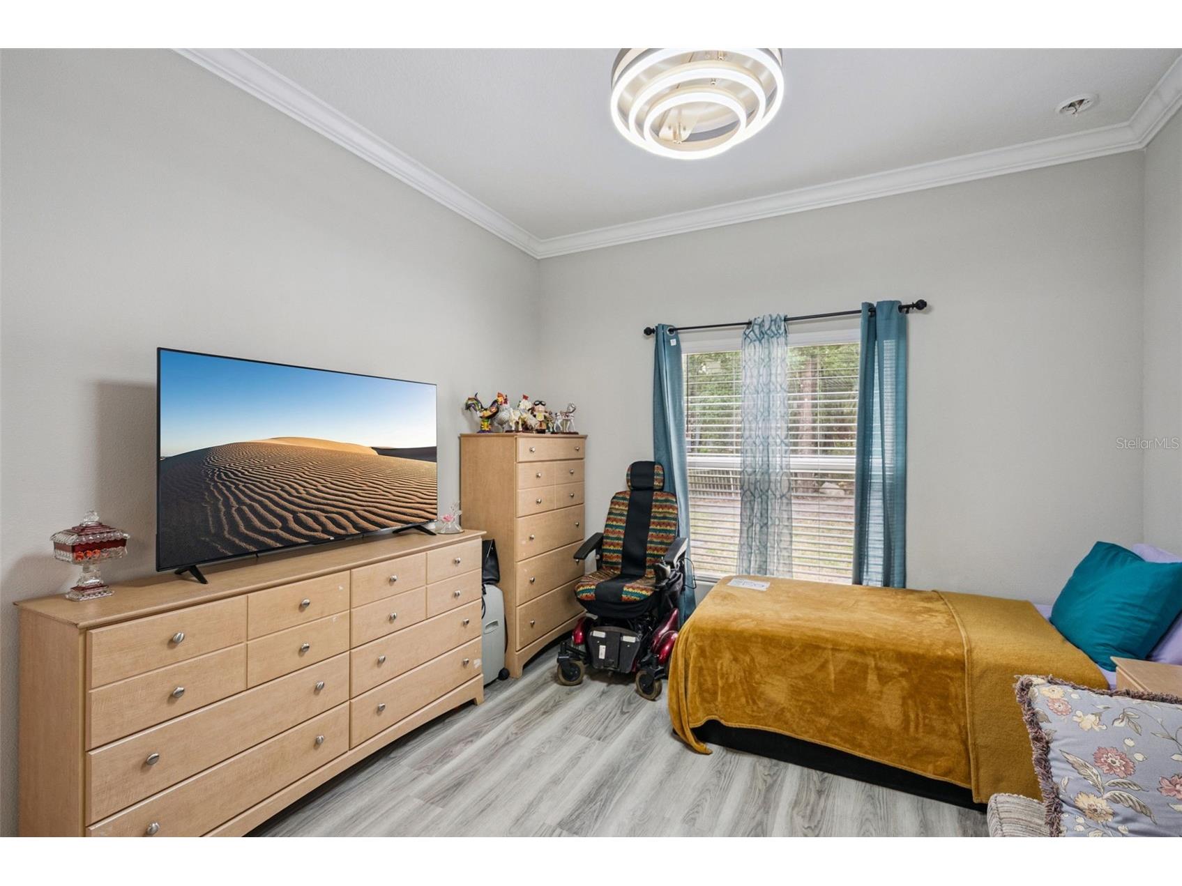 500 E Euclid Avenue Deland FL 32724 S5148925 image15