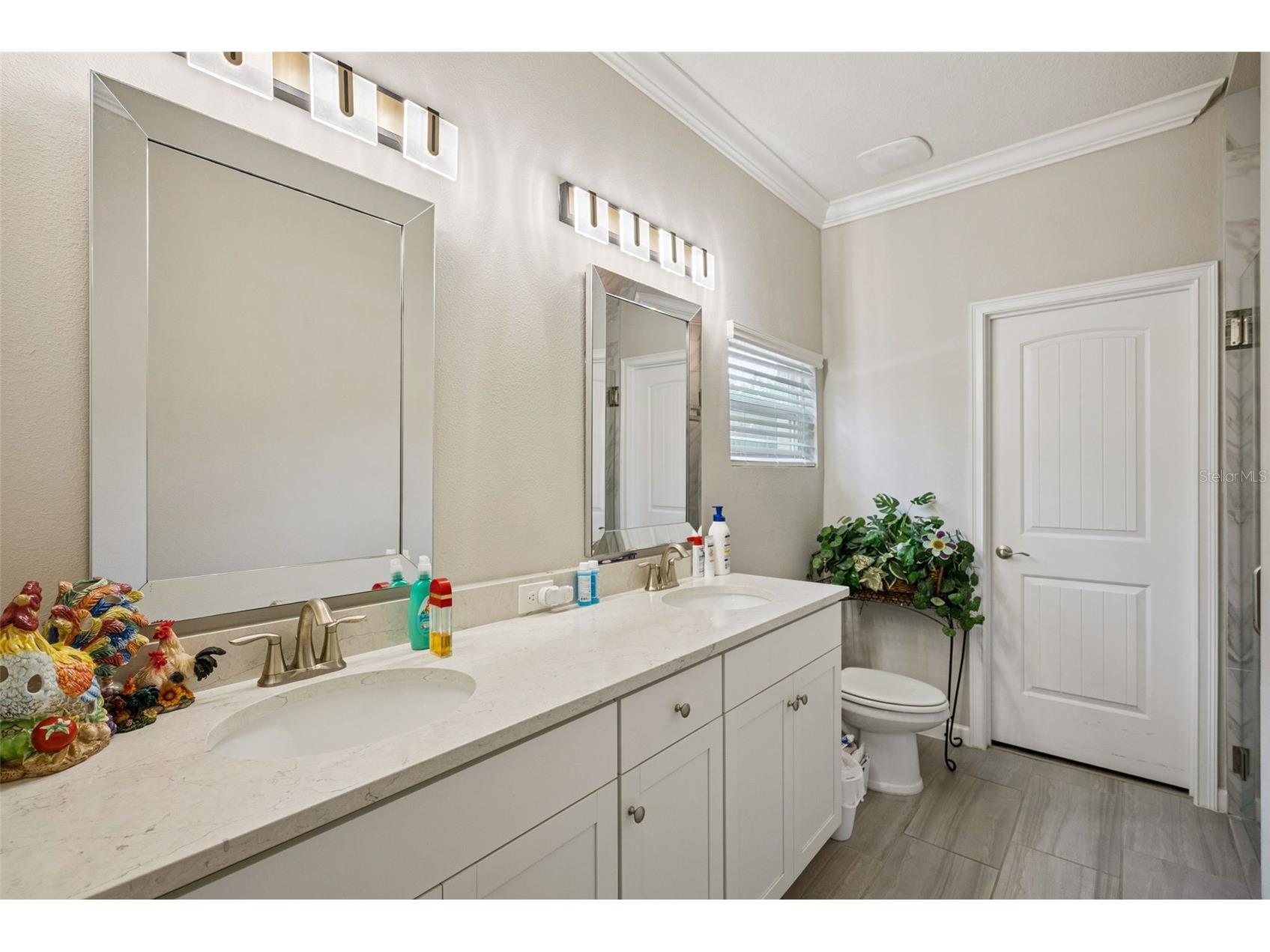 500 E Euclid Avenue Deland FL 32724 S5148925 image16