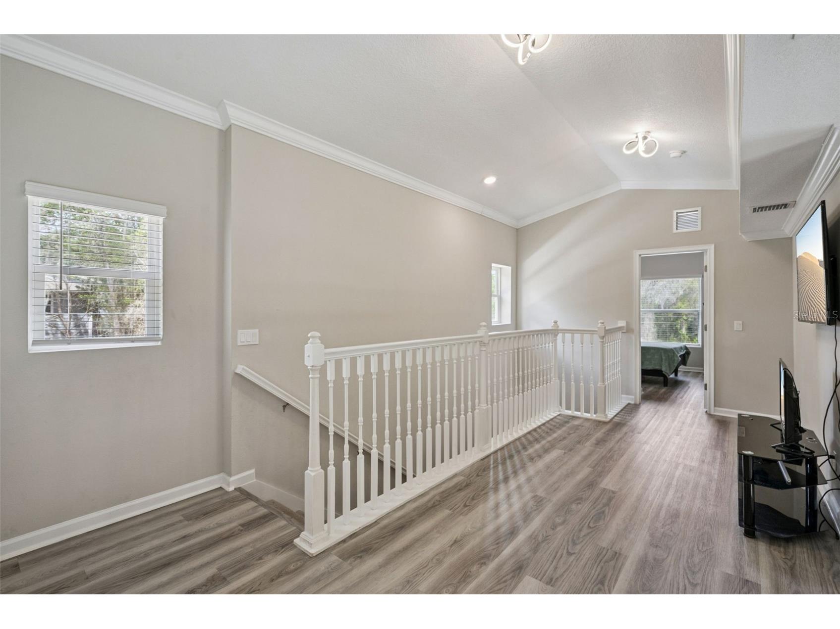500 E Euclid Avenue Deland FL 32724 S5148925 image17