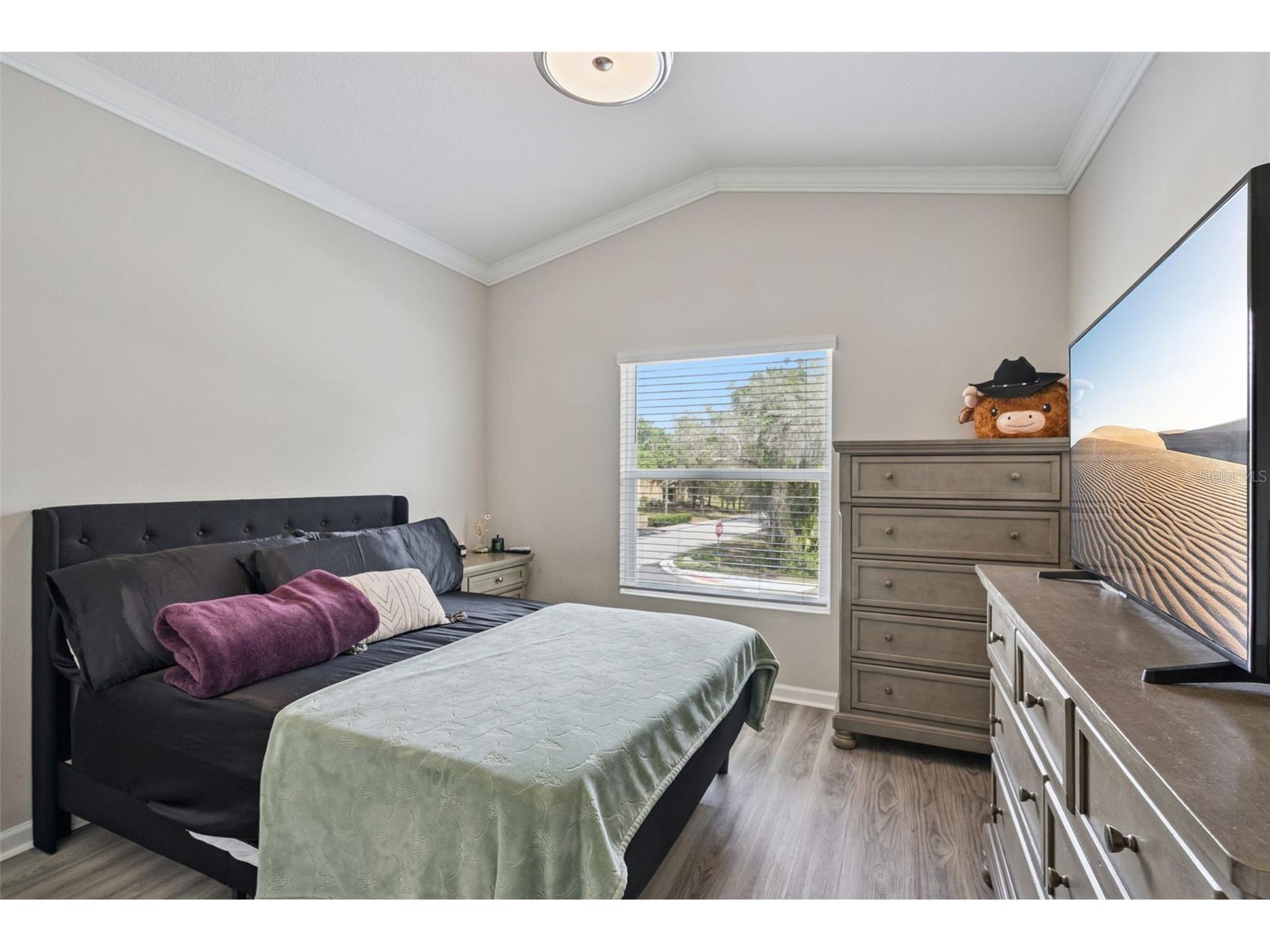 500 E Euclid Avenue Deland FL 32724 S5148925 image18
