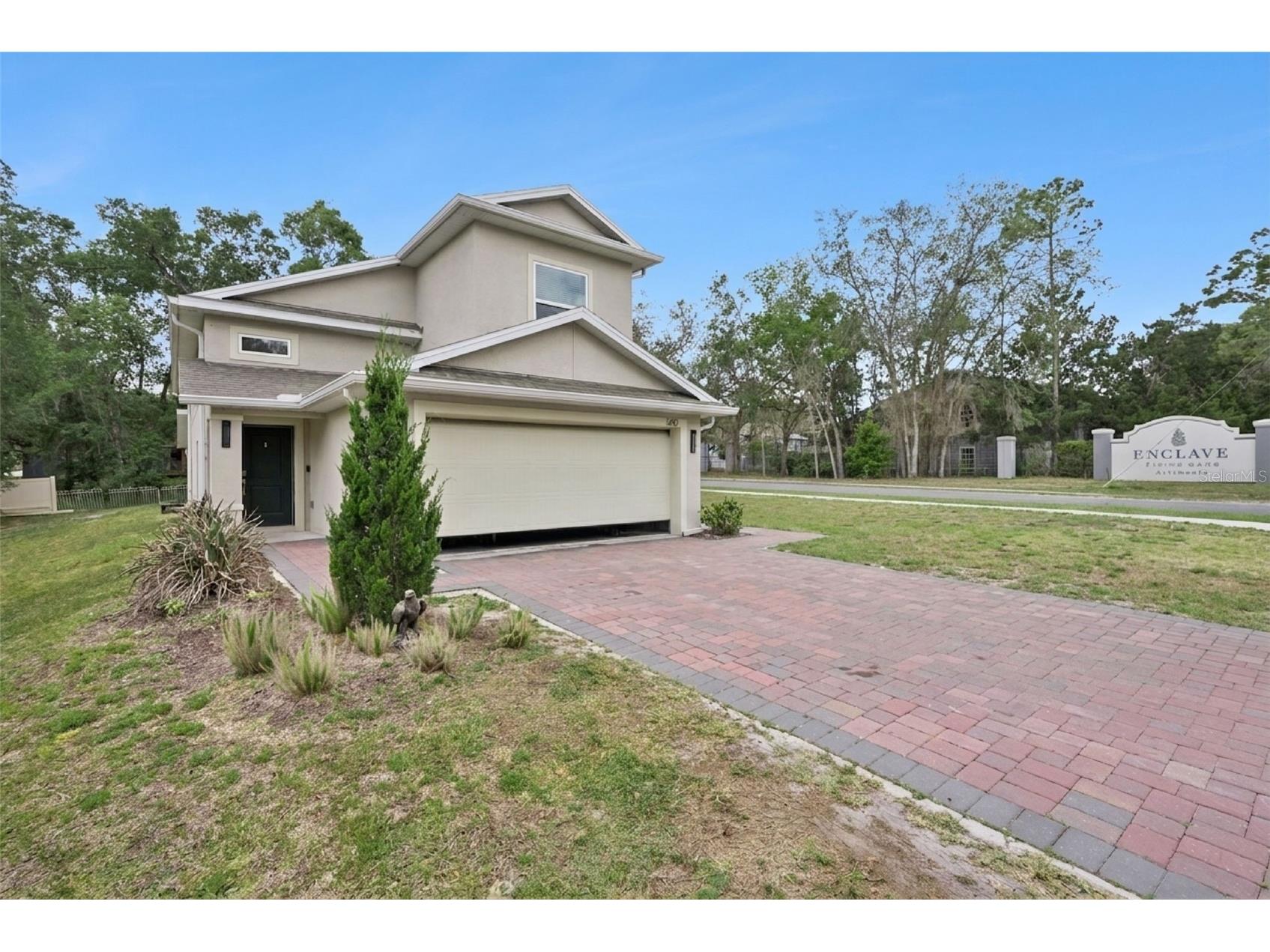 500 E Euclid Avenue Deland FL 32724 S5148925 image2