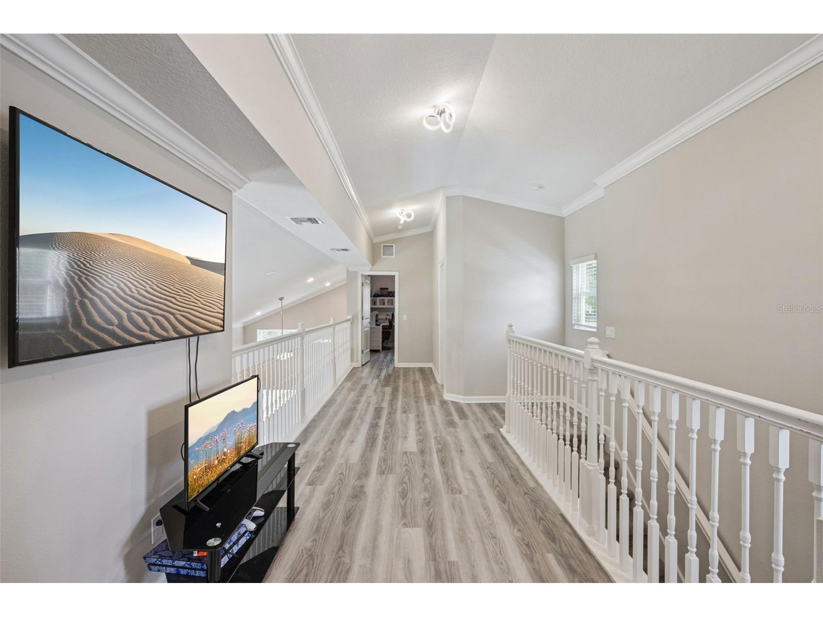 500 E Euclid Avenue Deland FL 32724 S5148925 image21