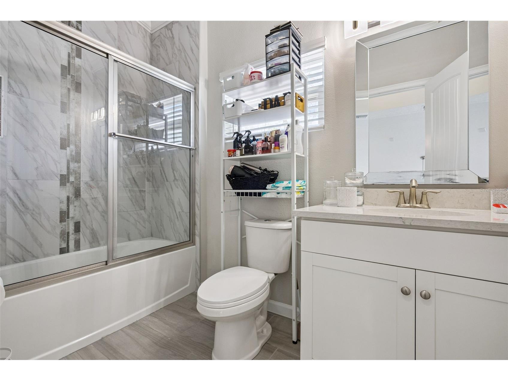 500 E Euclid Avenue Deland FL 32724 S5148925 image22
