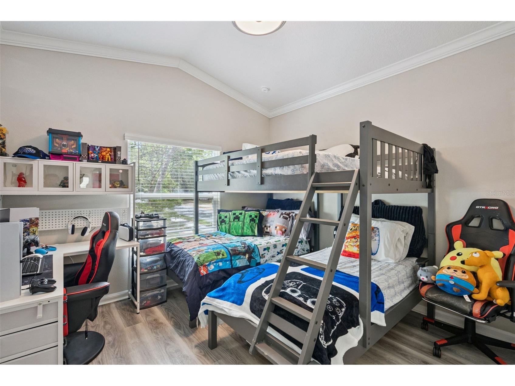 500 E Euclid Avenue Deland FL 32724 S5148925 image23