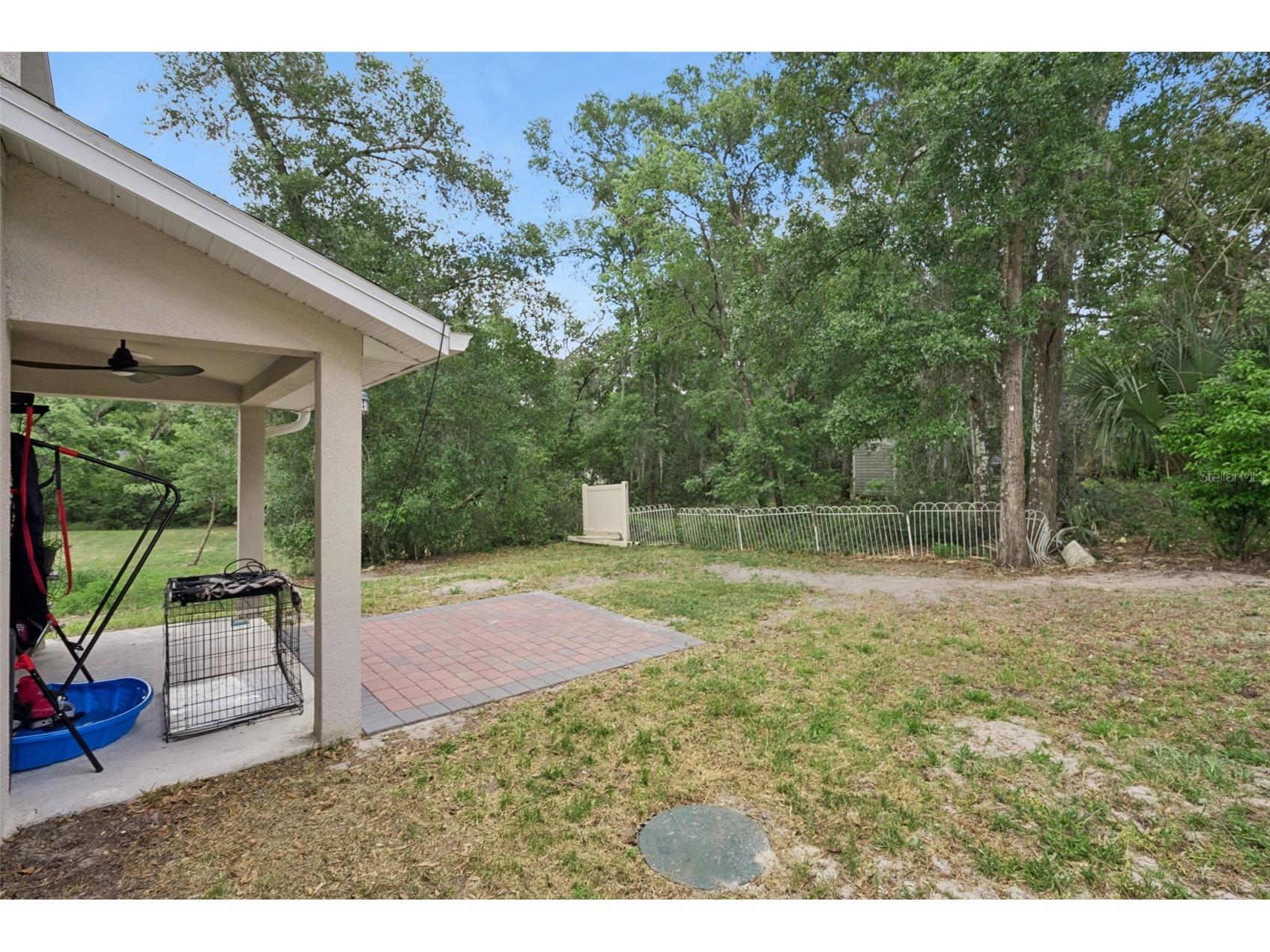 500 E Euclid Avenue Deland FL 32724 S5148925 image24