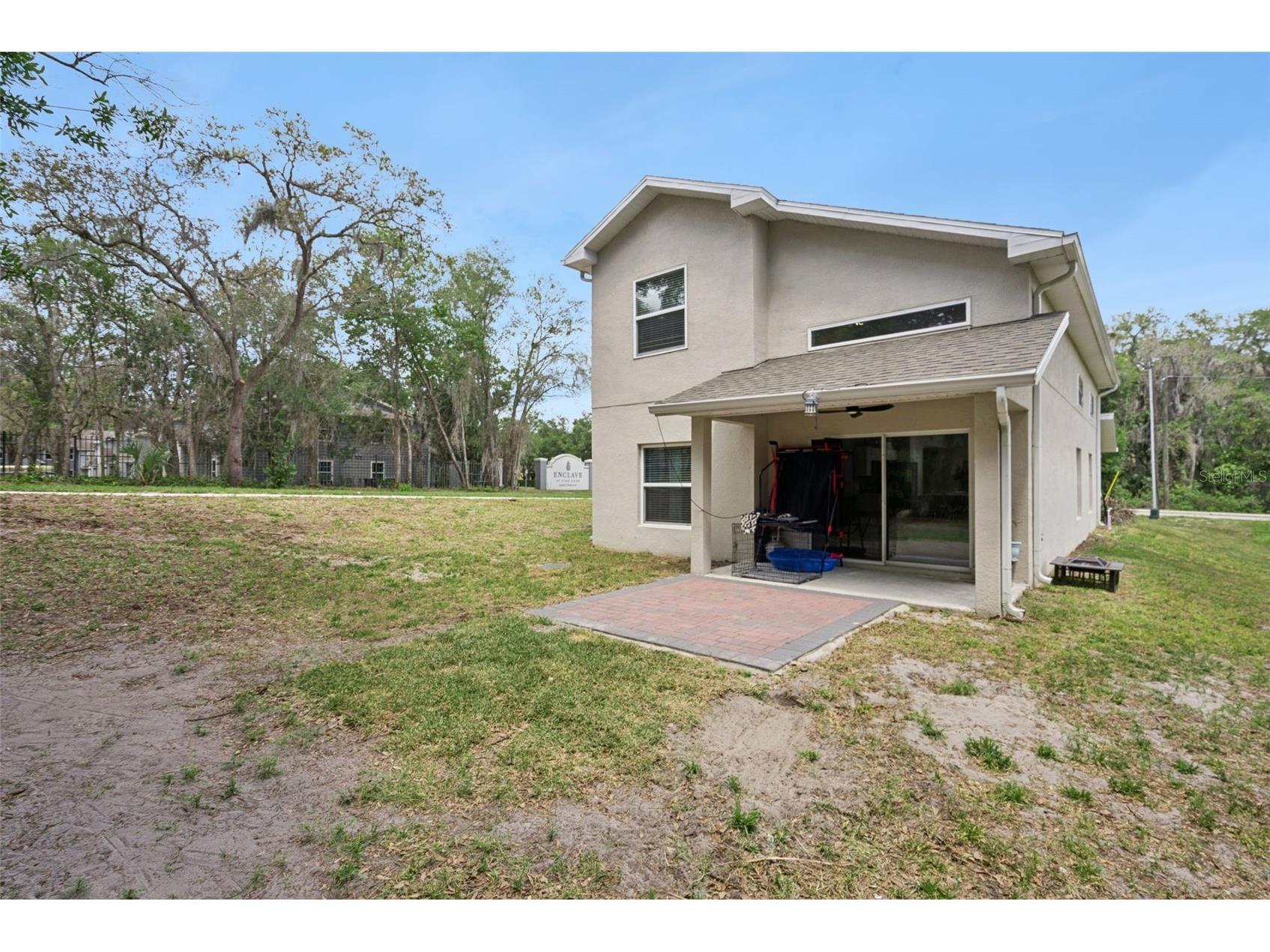 500 E Euclid Avenue Deland FL 32724 S5148925 image25