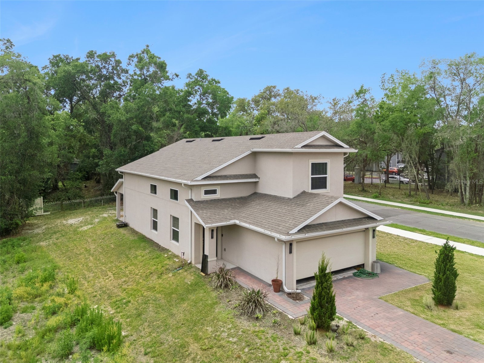 500 E Euclid Avenue Deland FL 32724 S5148925 image26