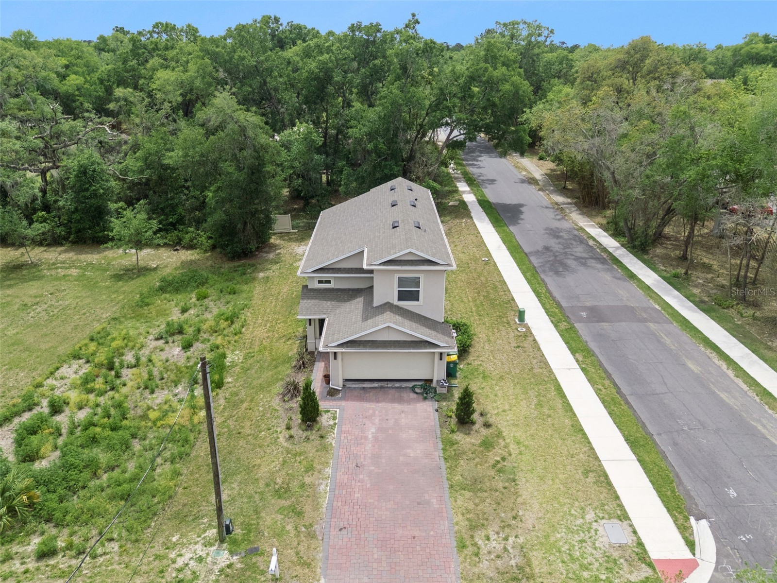 500 E Euclid Avenue Deland FL 32724 S5148925 image27
