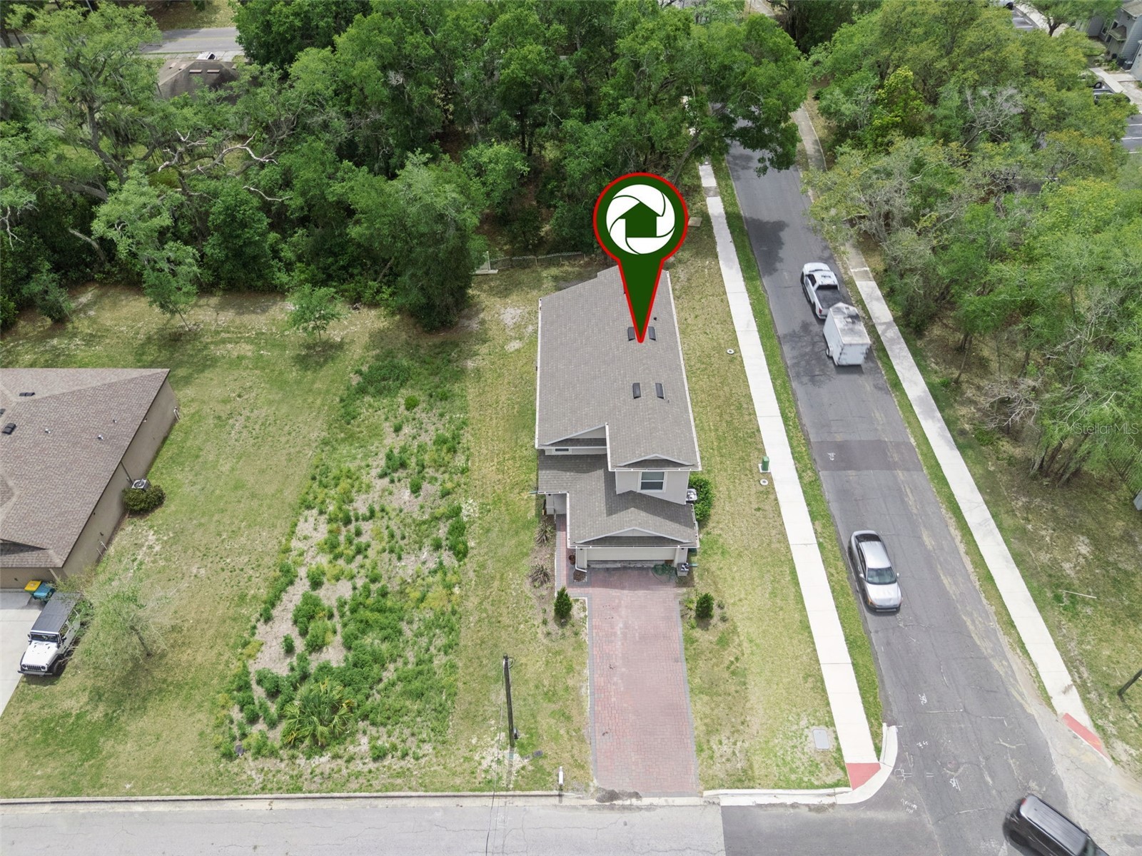 500 E Euclid Avenue Deland FL 32724 S5148925 image28