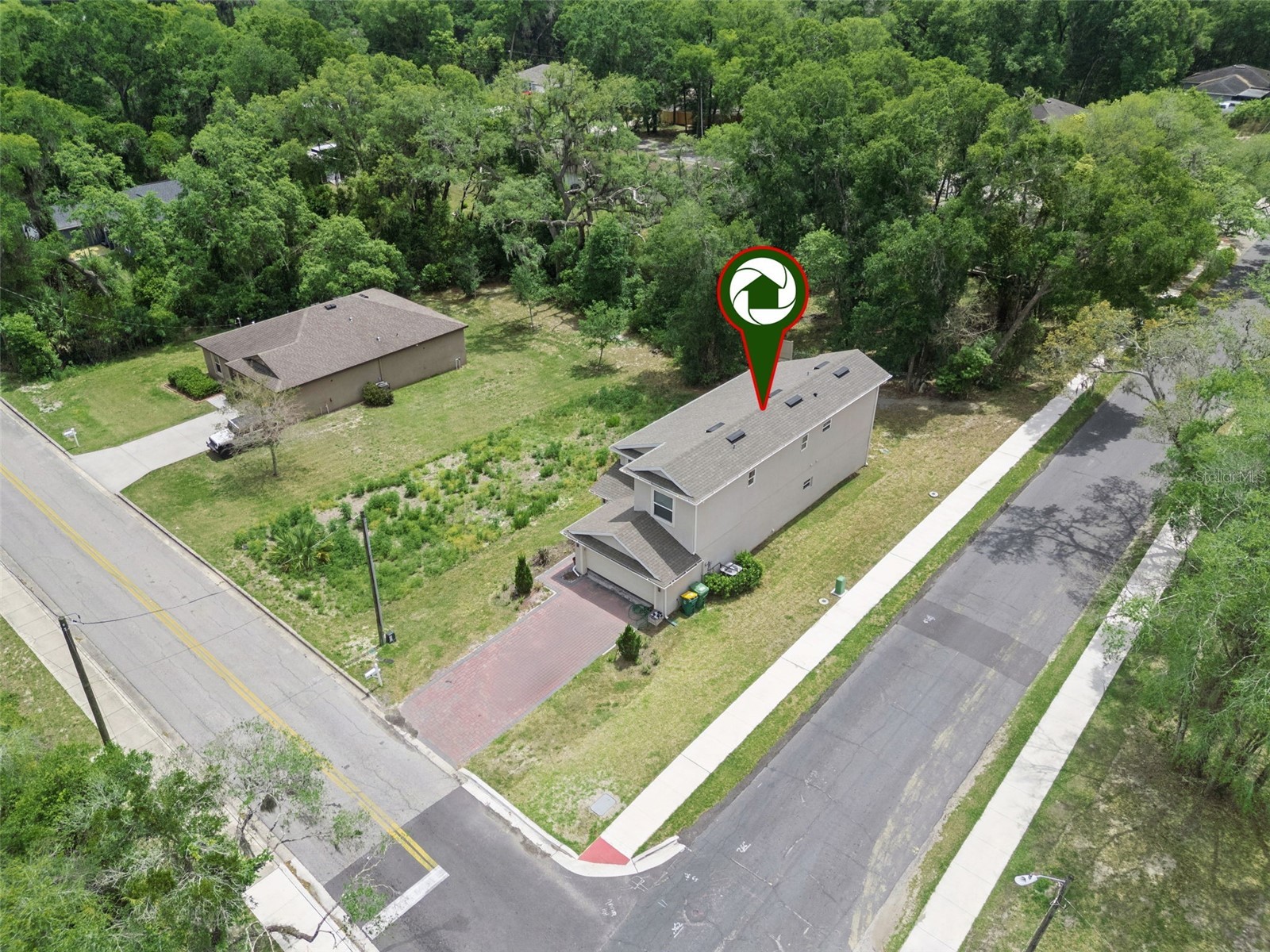 500 E Euclid Avenue Deland FL 32724 S5148925 image29