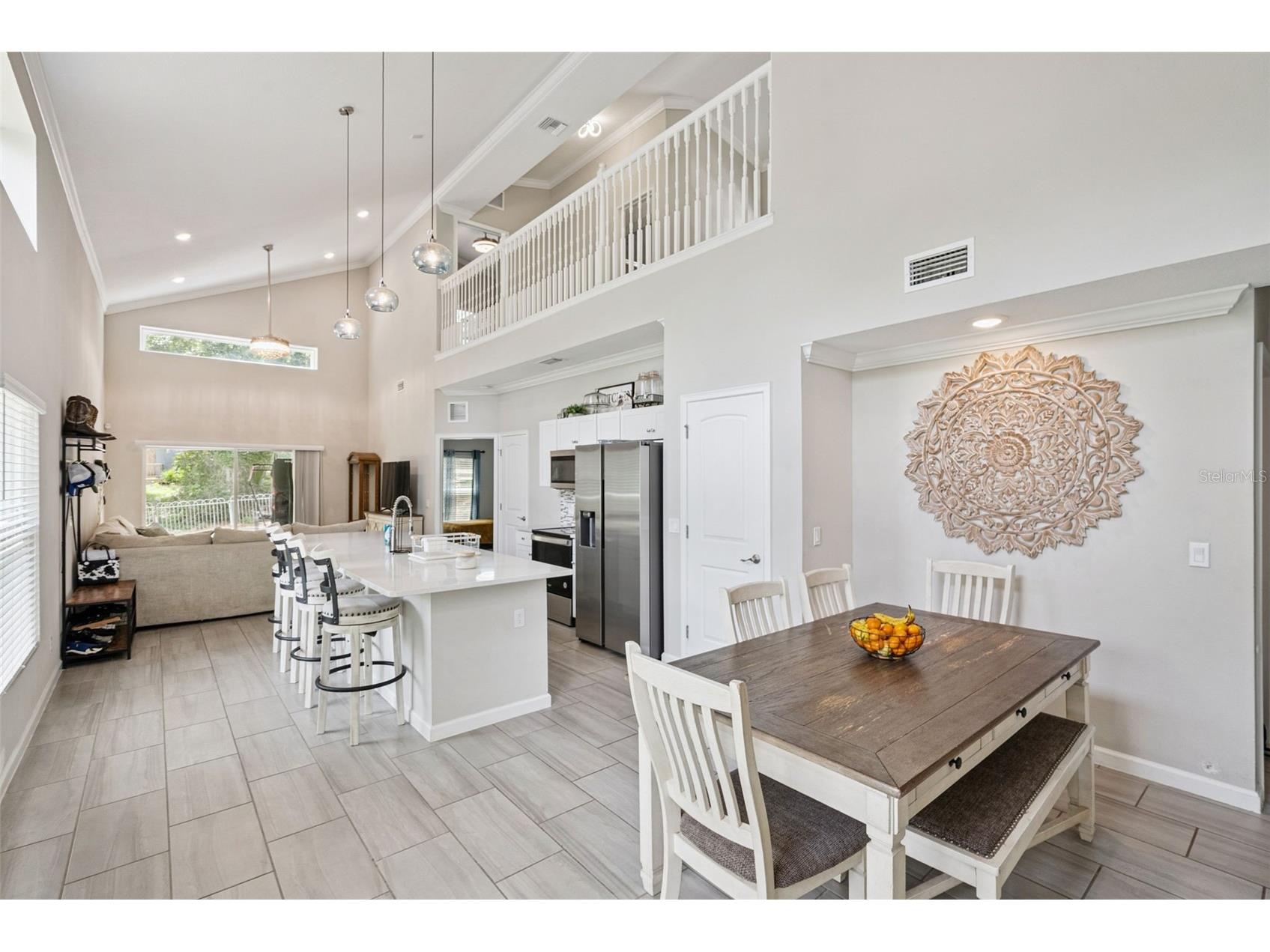 500 E Euclid Avenue Deland FL 32724 S5148925 image3