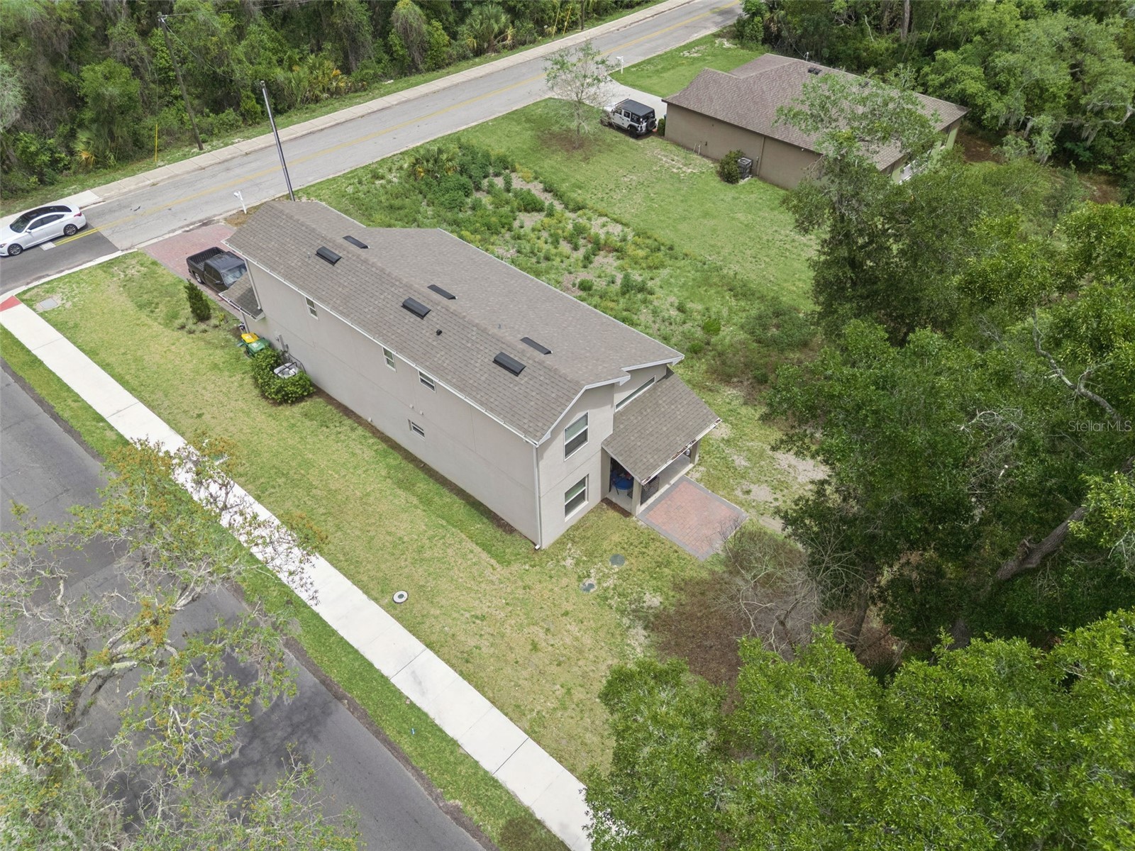 500 E Euclid Avenue Deland FL 32724 S5148925 image30