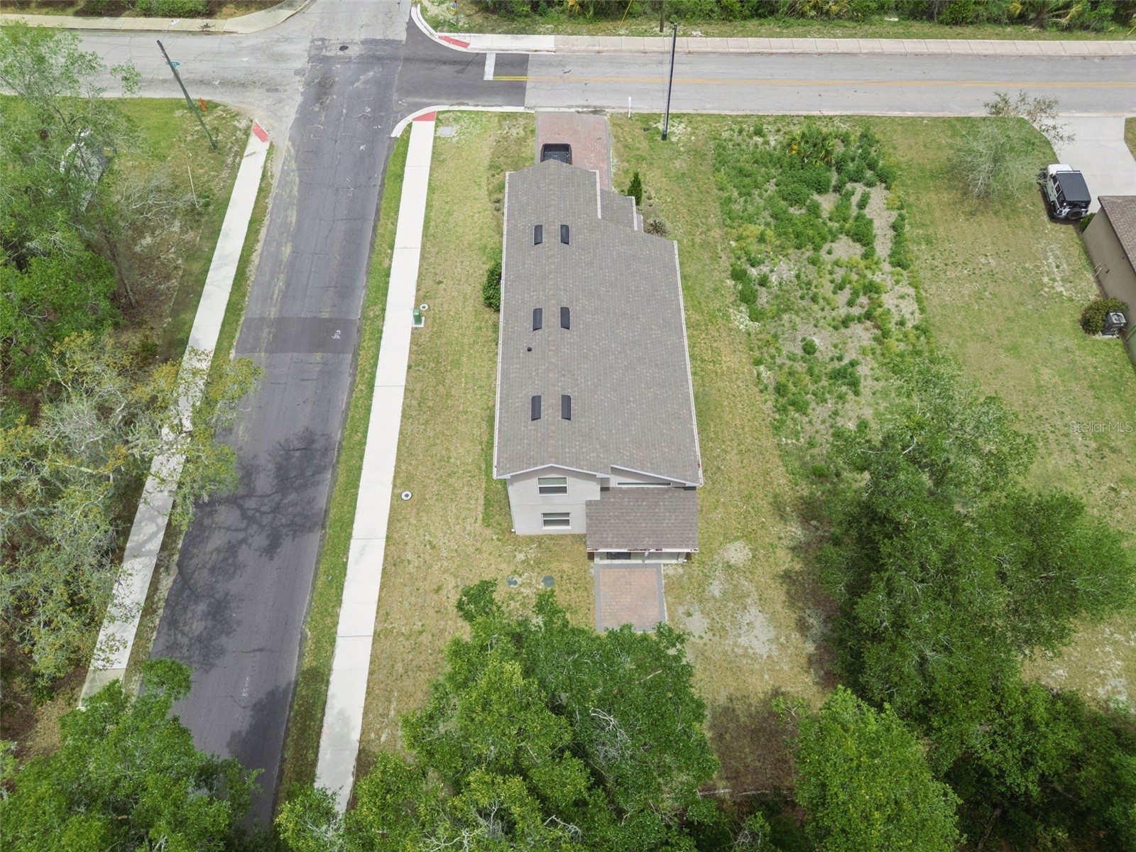 500 E Euclid Avenue Deland FL 32724 S5148925 image31