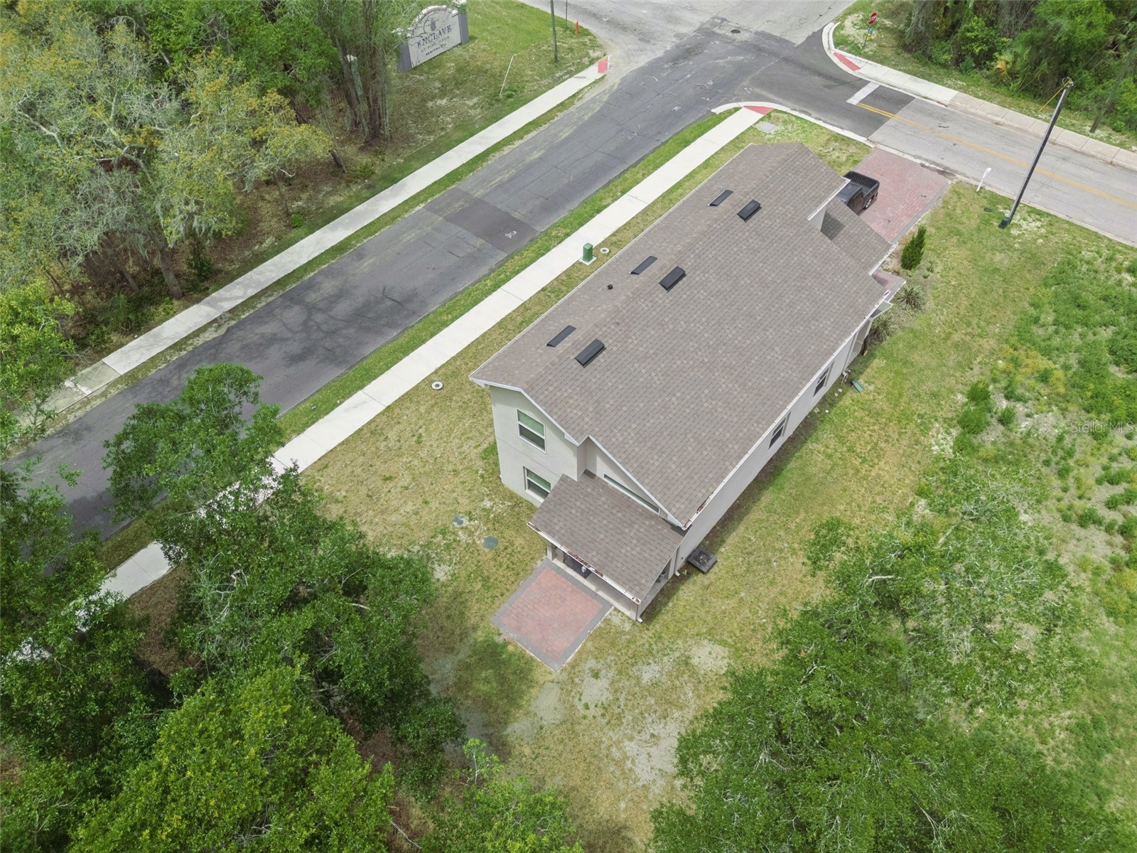 500 E Euclid Avenue Deland FL 32724 S5148925 image32