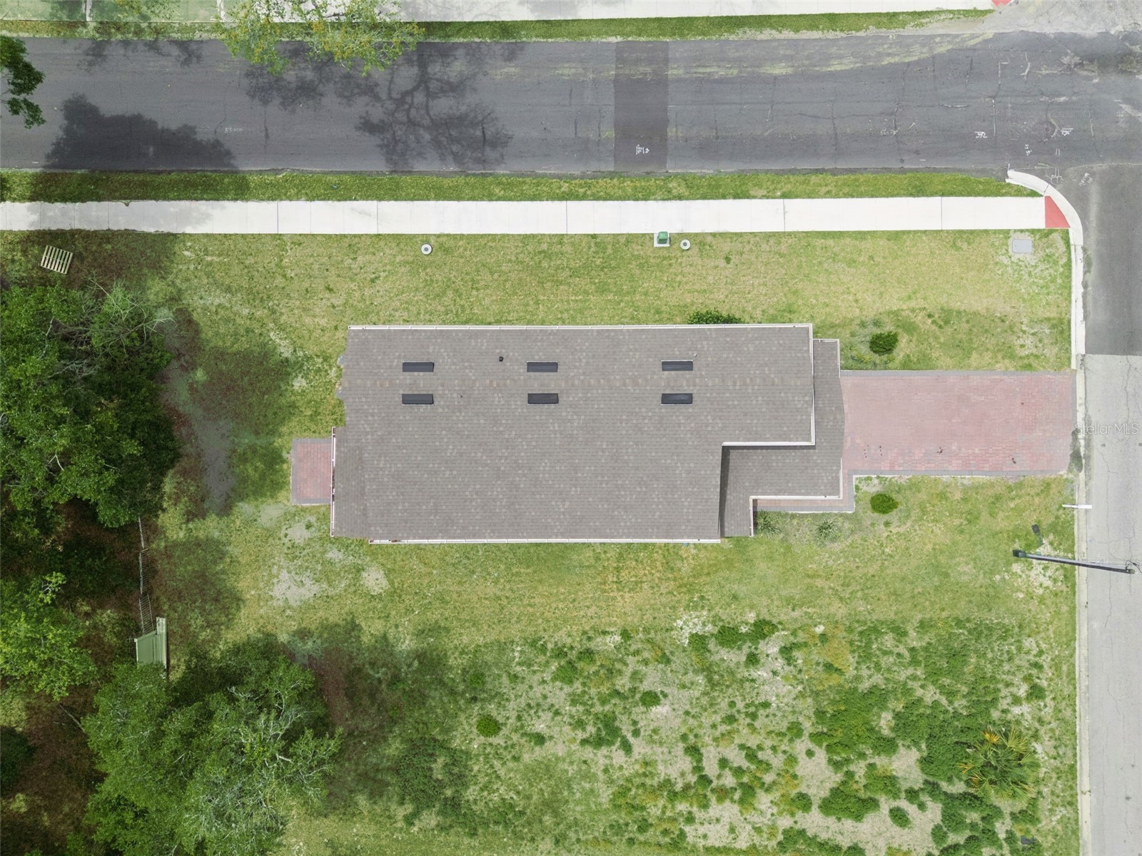 500 E Euclid Avenue Deland FL 32724 S5148925 image33
