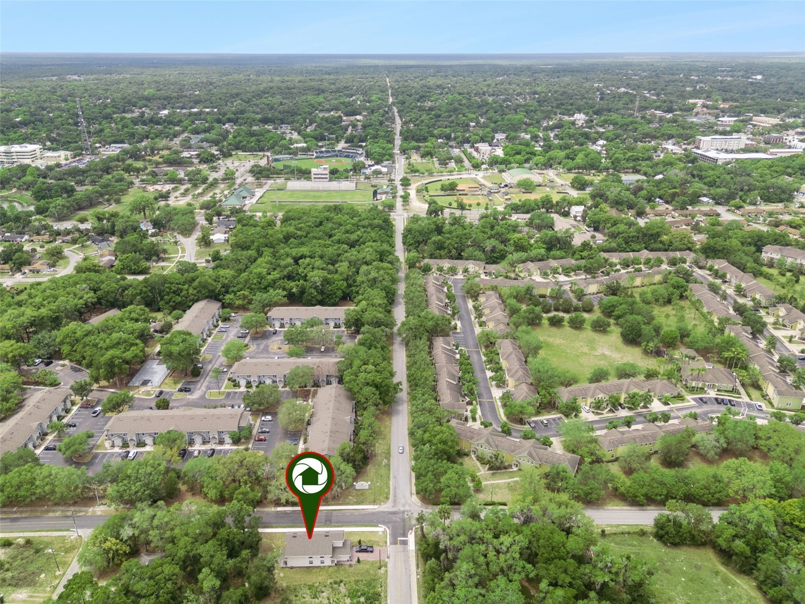 500 E Euclid Avenue Deland FL 32724 S5148925 image34