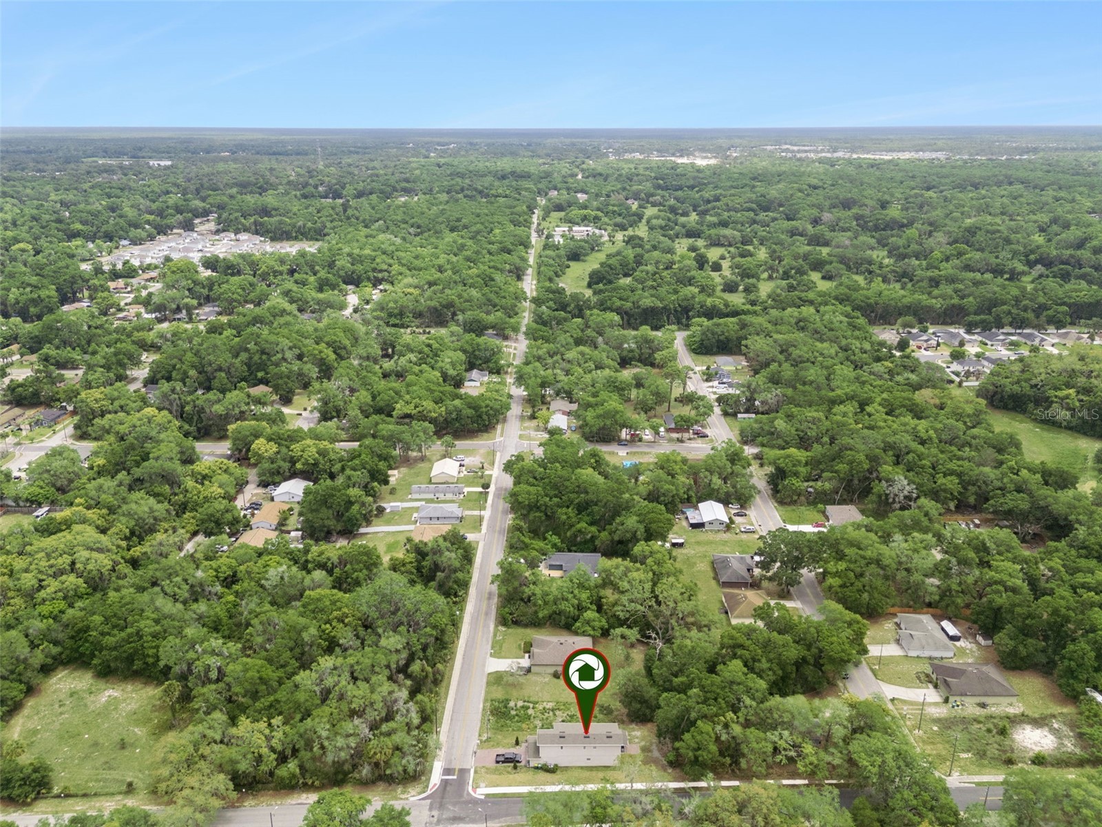 500 E Euclid Avenue Deland FL 32724 S5148925 image35