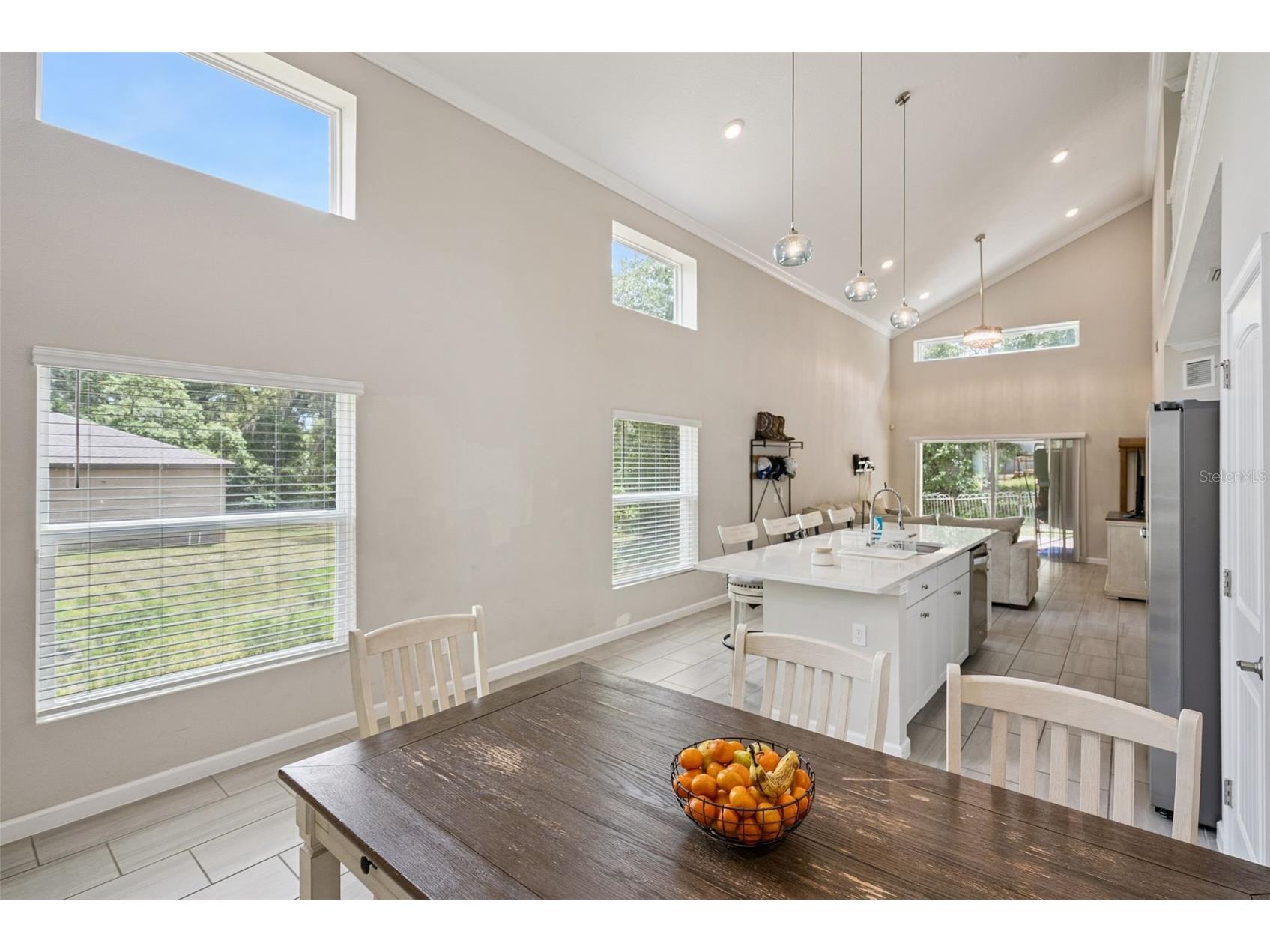 500 E Euclid Avenue Deland FL 32724 S5148925 image4