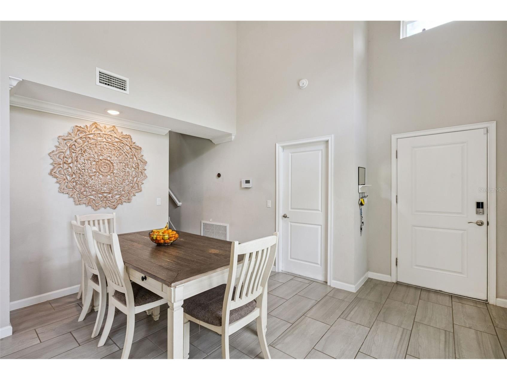 500 E Euclid Avenue Deland FL 32724 S5148925 image5