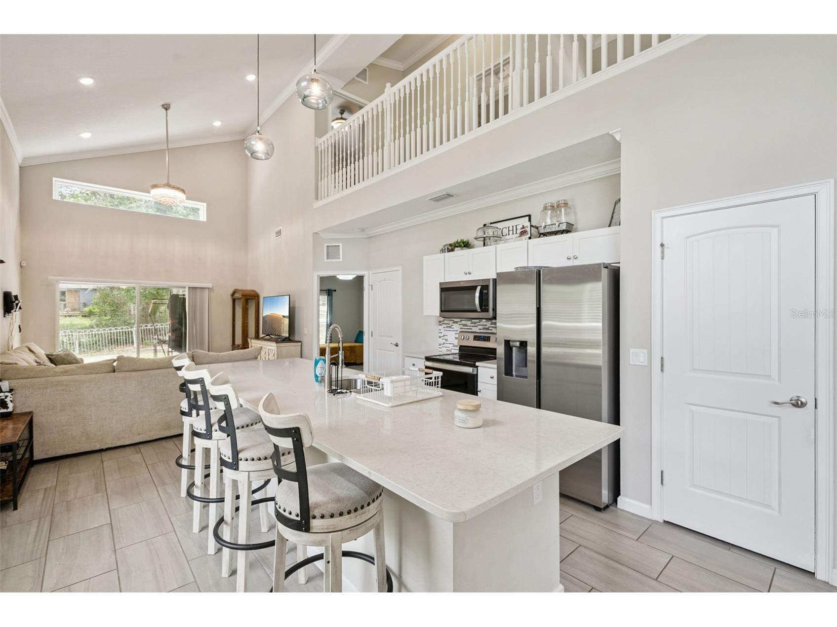 500 E Euclid Avenue Deland FL 32724 S5148925 image6