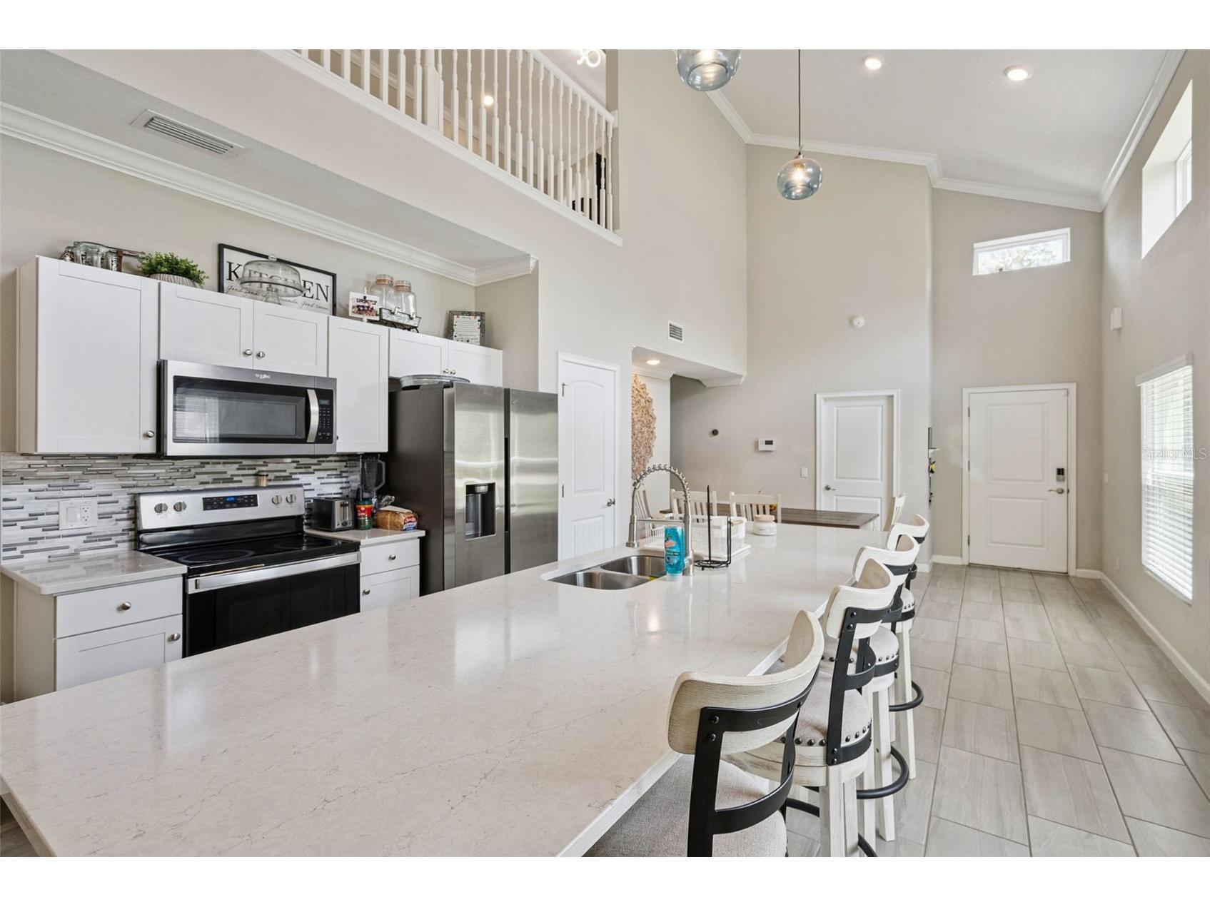 500 E Euclid Avenue Deland FL 32724 S5148925 image7