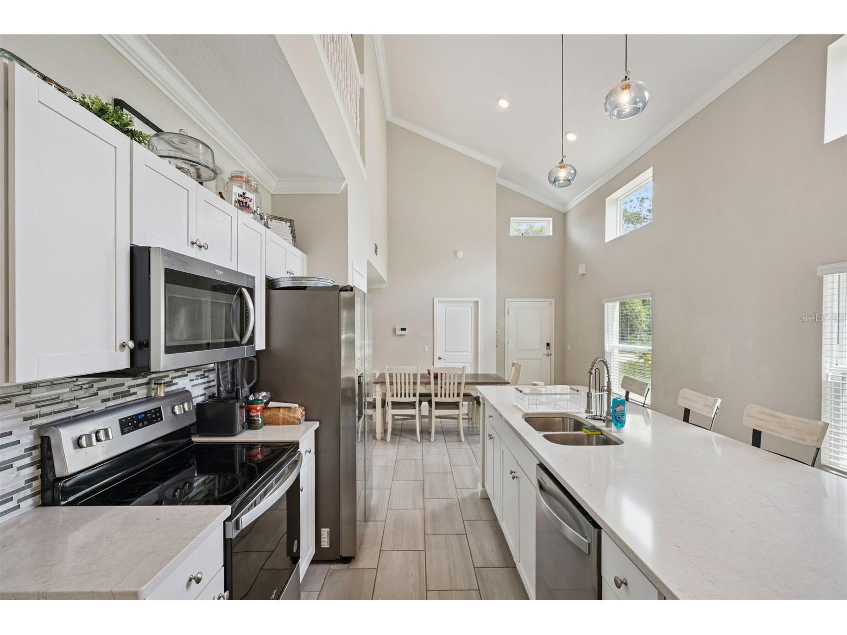 500 E Euclid Avenue Deland FL 32724 S5148925 image8