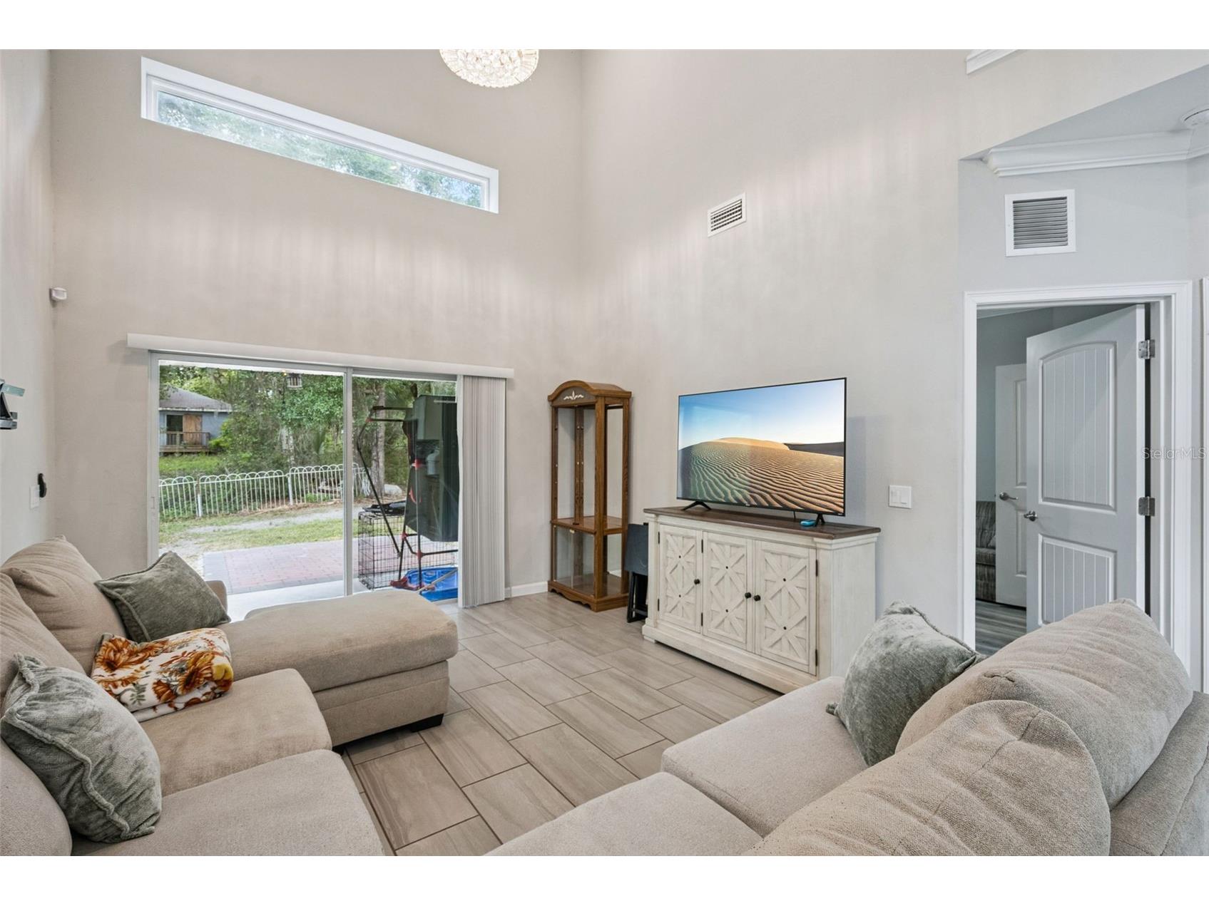 500 E Euclid Avenue Deland FL 32724 S5148925 image9