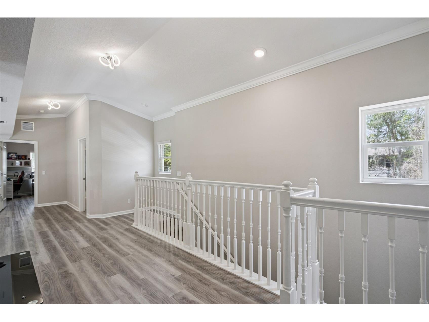 500 E Euclid Avenue Deland FL 32724 S5153315 image14