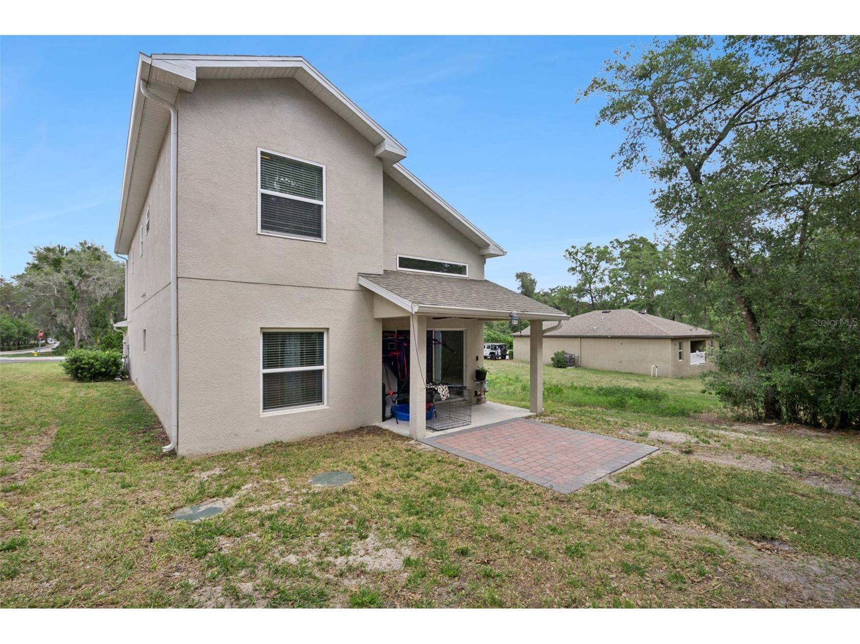 500 E Euclid Avenue Deland FL 32724 S5153315 image28