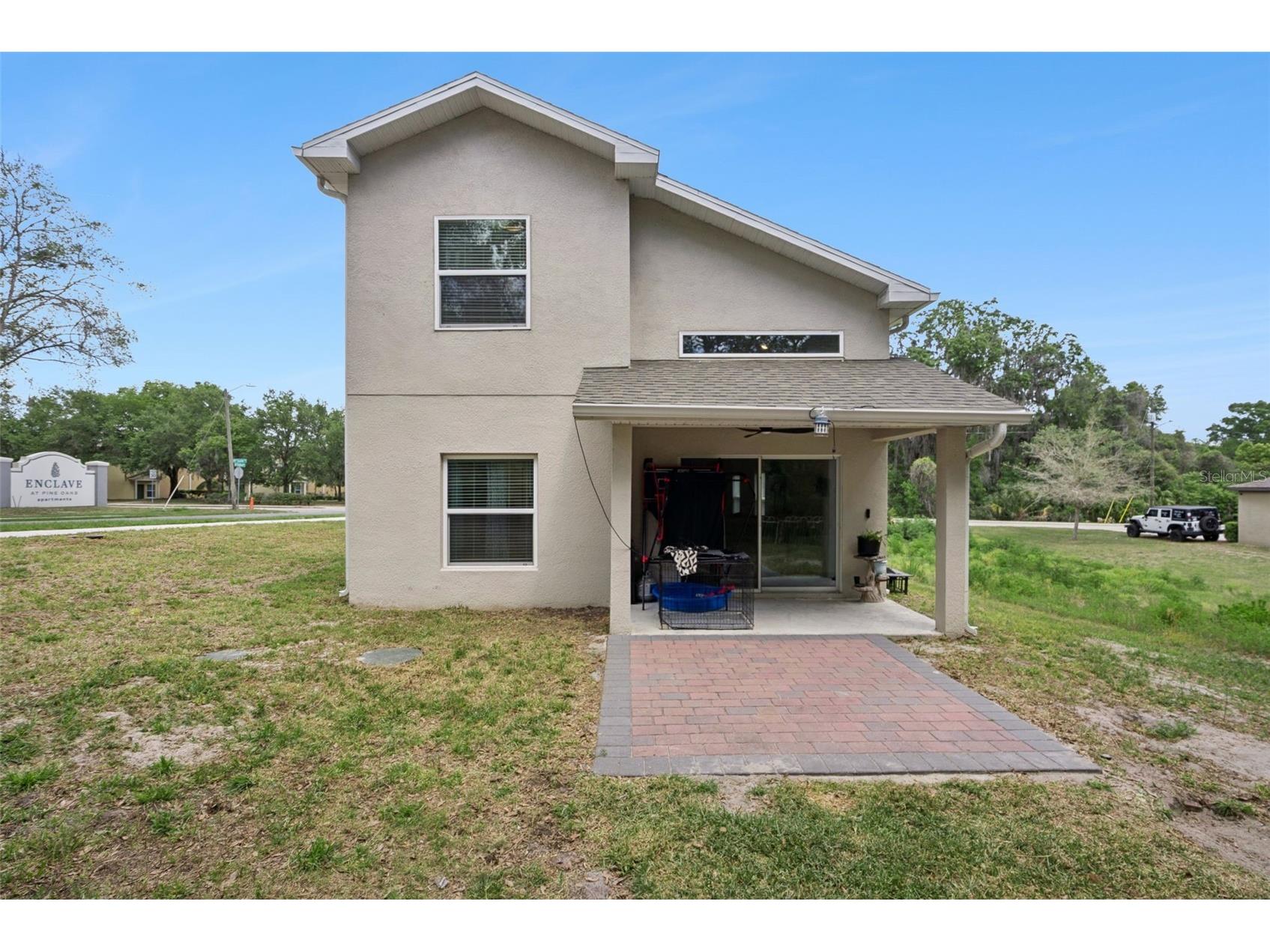 500 E Euclid Avenue Deland FL 32724 S5153315 image29