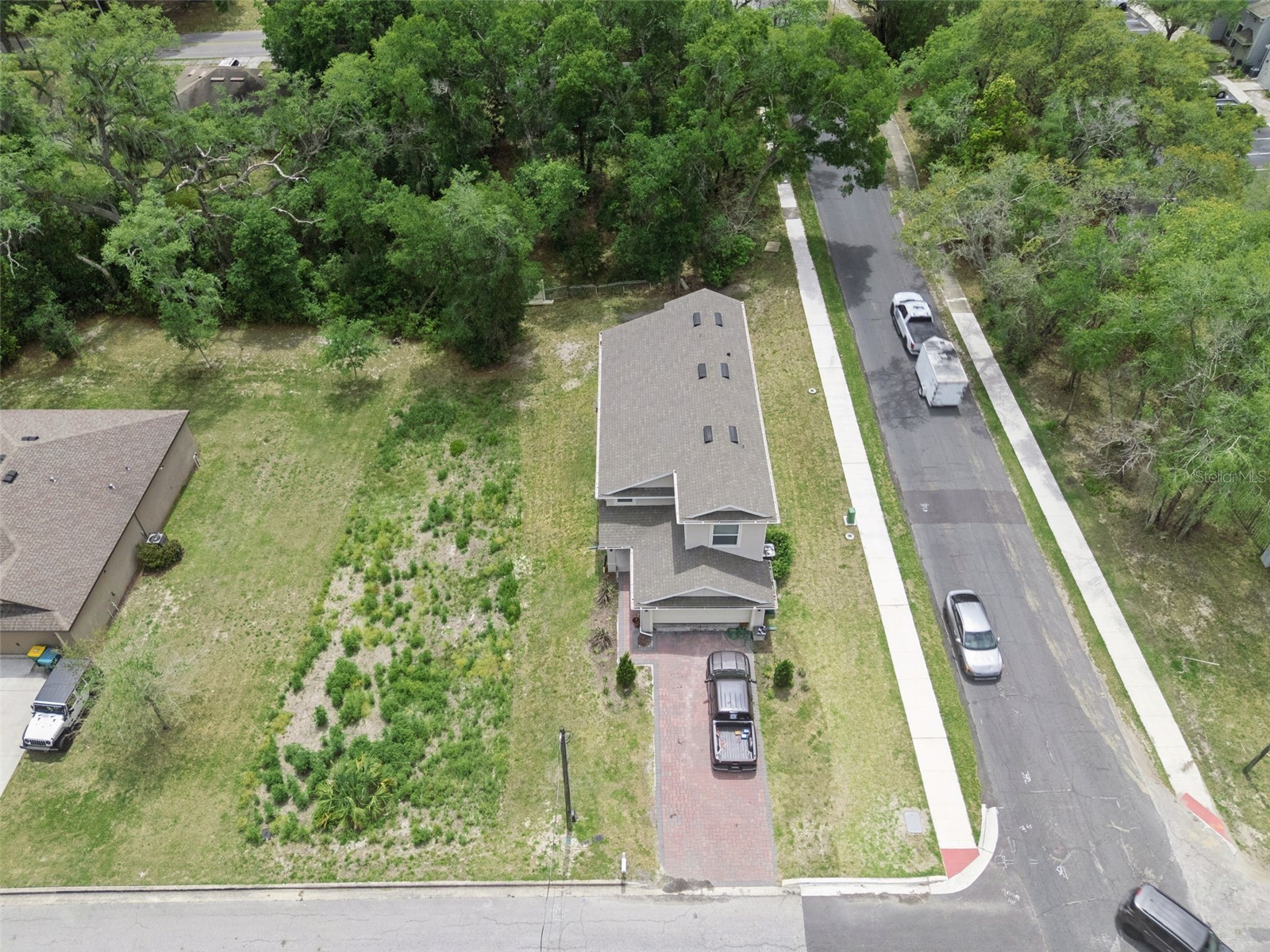 500 E Euclid Avenue Deland FL 32724 S5153315 image37