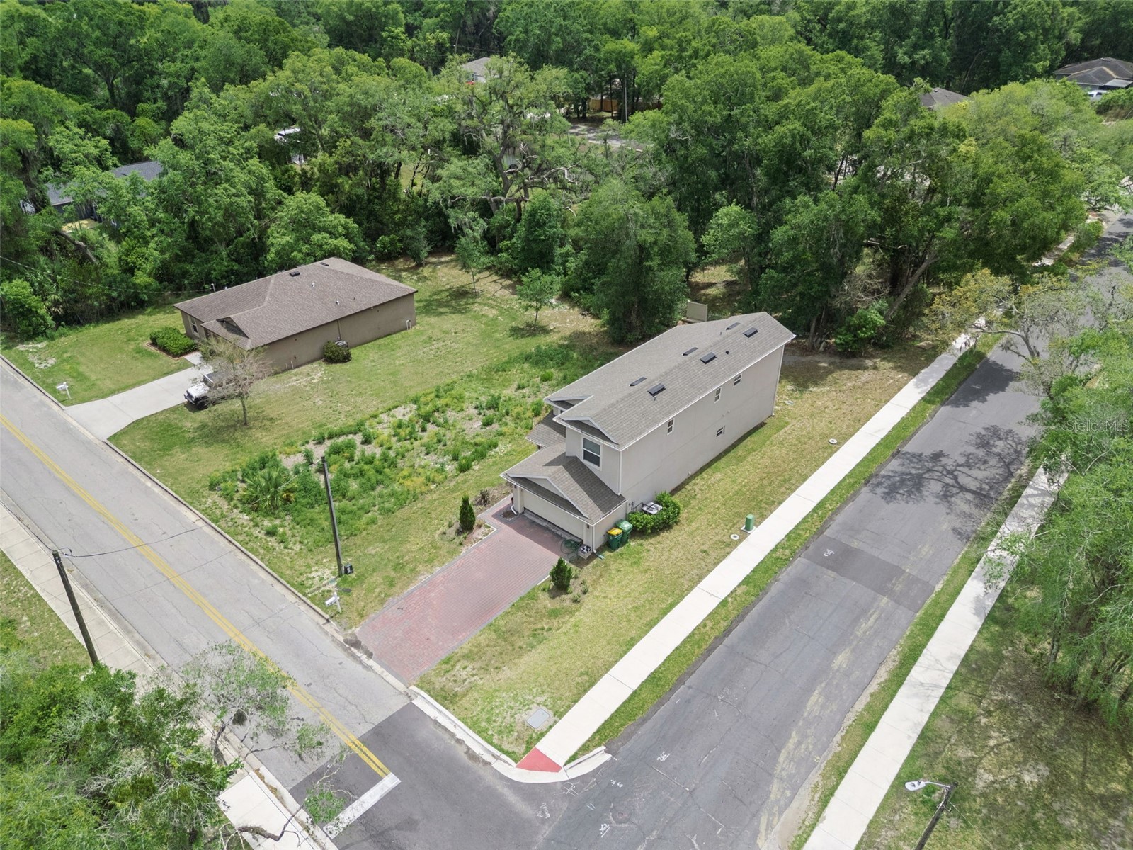 500 E Euclid Avenue Deland FL 32724 S5153315 image42