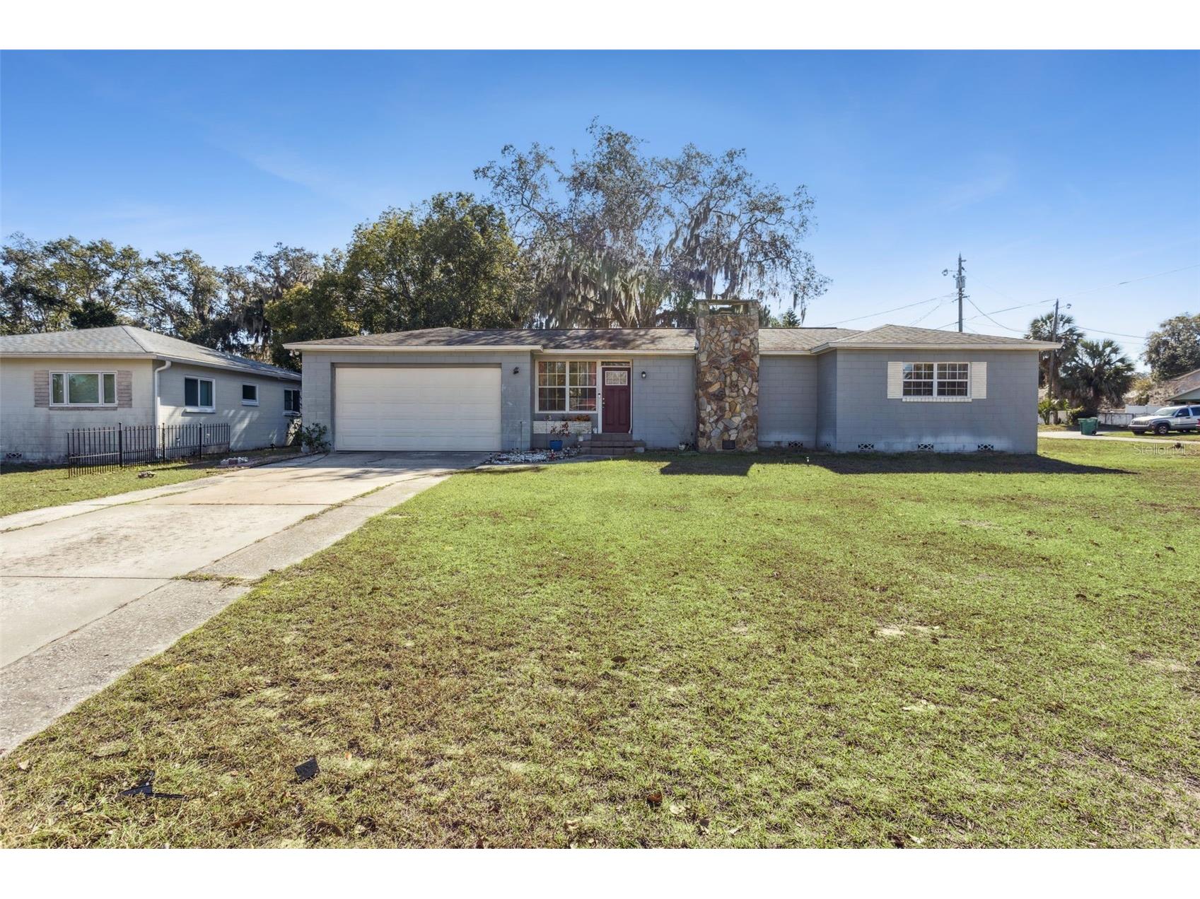 500 E Gottsche Avenue Eustis FL 32726 G5107459 image1