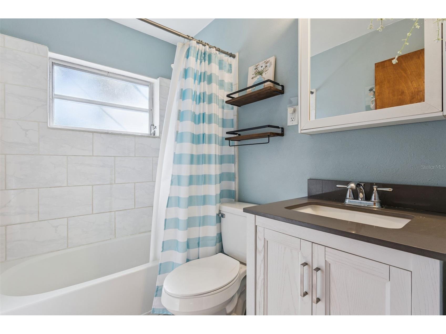 500 E Gottsche Avenue Eustis FL 32726 G5107459 image10