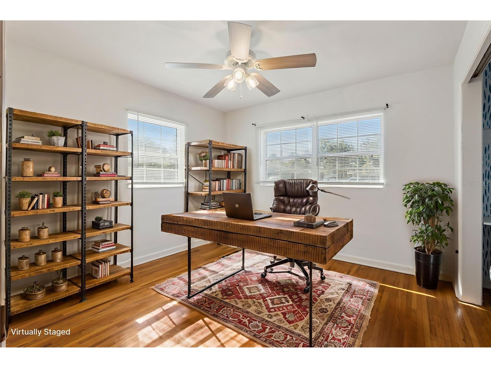 500 E Gottsche Avenue Eustis FL 32726 G5107459 image11