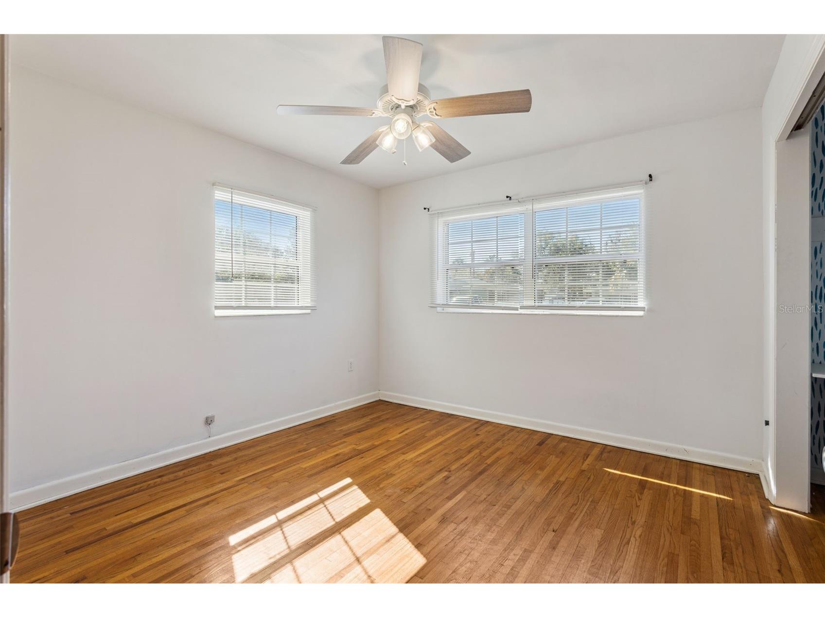 500 E Gottsche Avenue Eustis FL 32726 G5107459 image12