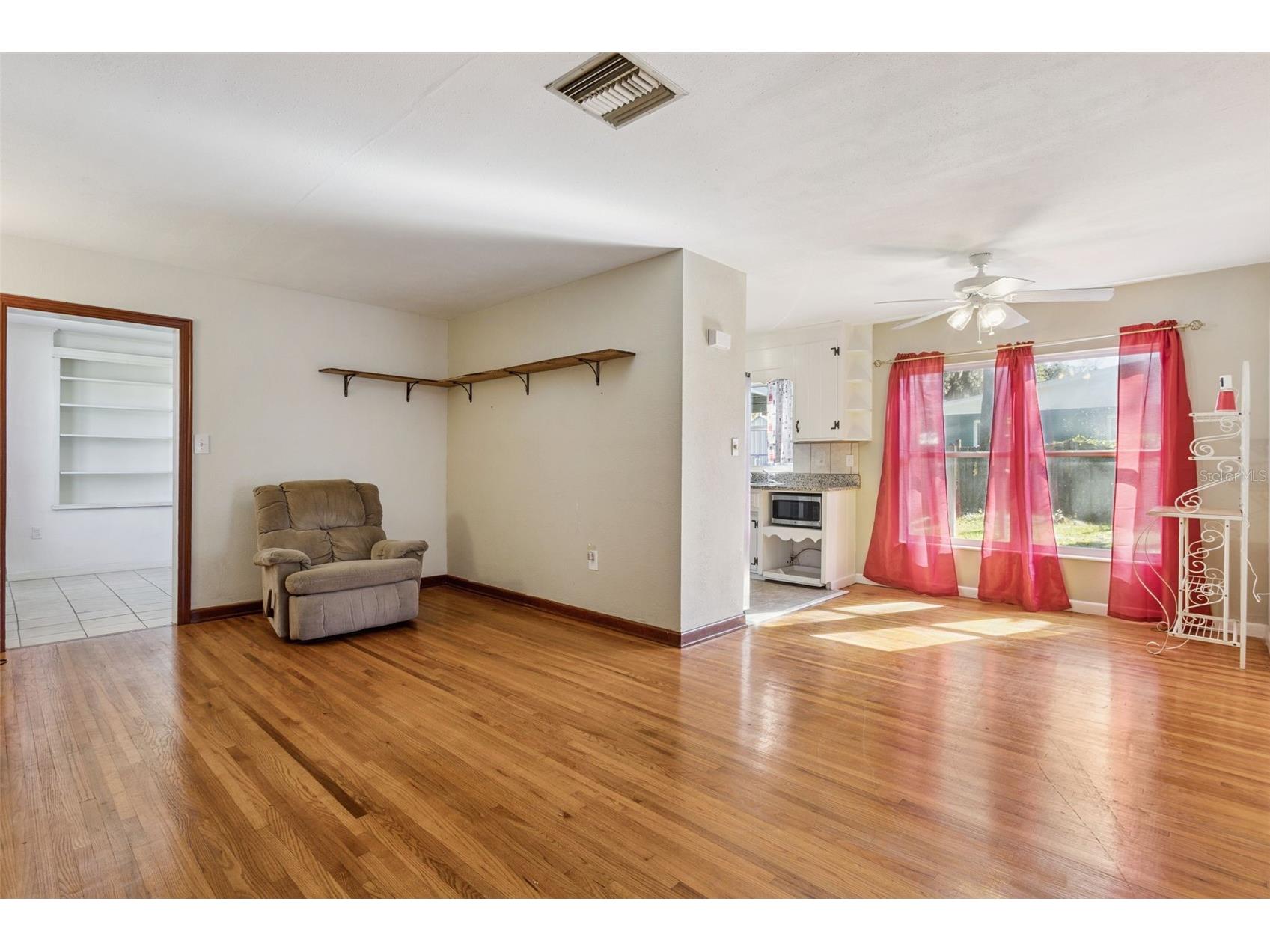 500 E Gottsche Avenue Eustis FL 32726 G5107459 image13