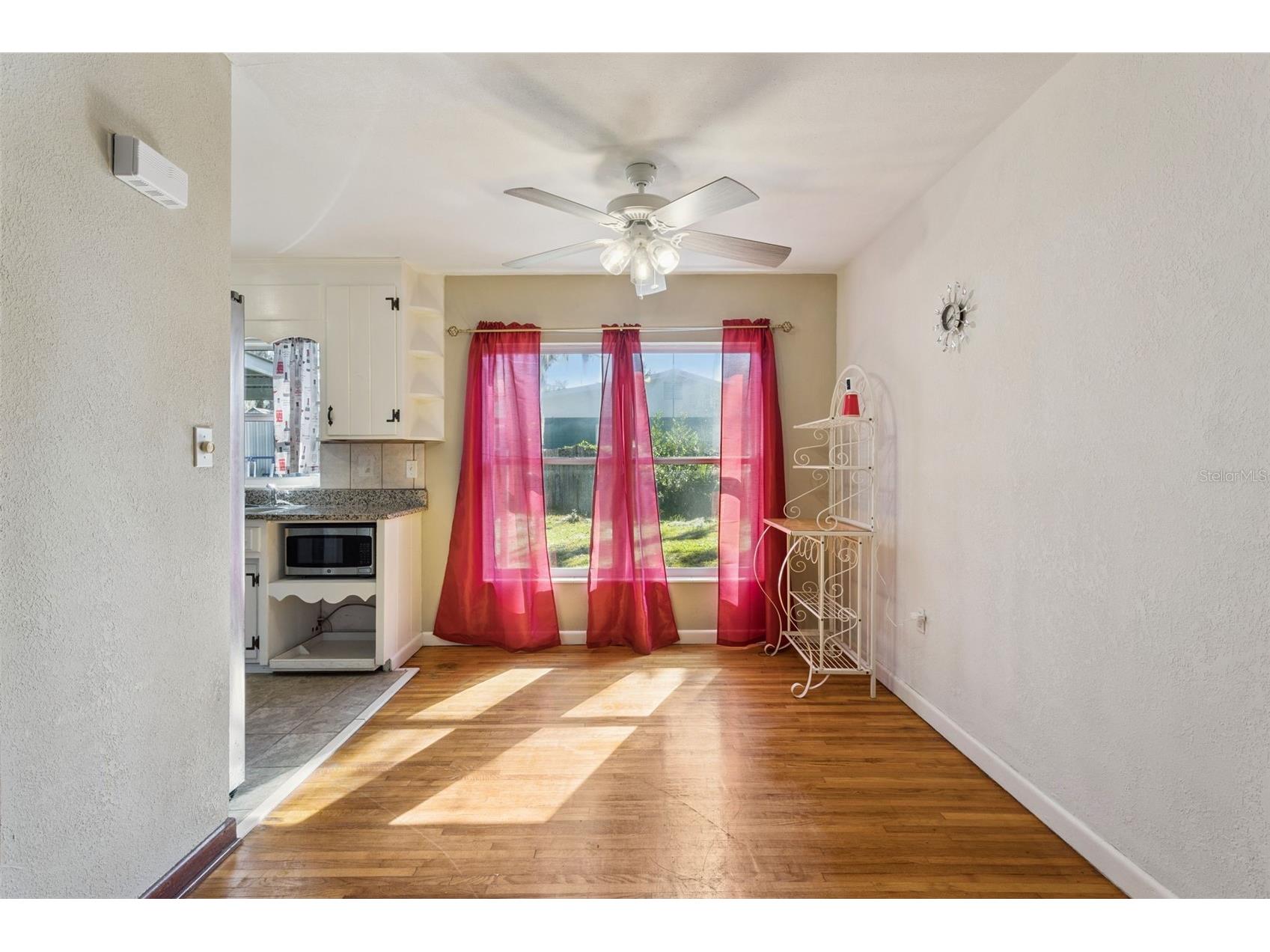 500 E Gottsche Avenue Eustis FL 32726 G5107459 image15