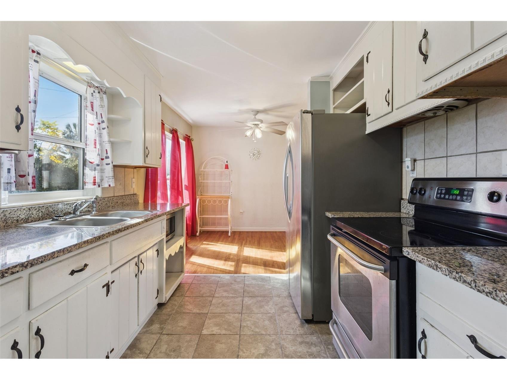 500 E Gottsche Avenue Eustis FL 32726 G5107459 image16