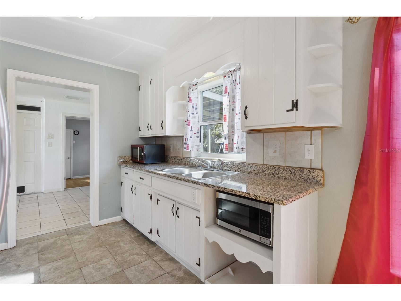 500 E Gottsche Avenue Eustis FL 32726 G5107459 image17