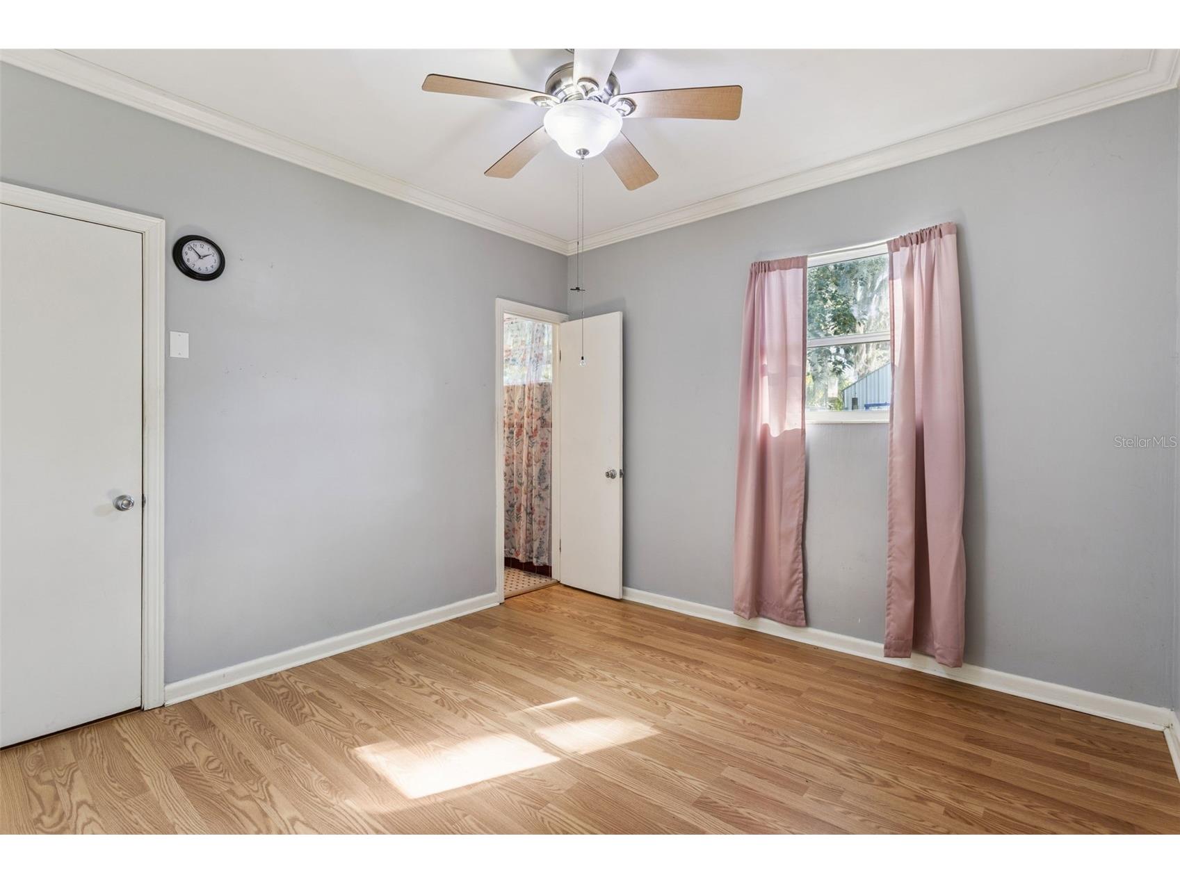 500 E Gottsche Avenue Eustis FL 32726 G5107459 image19