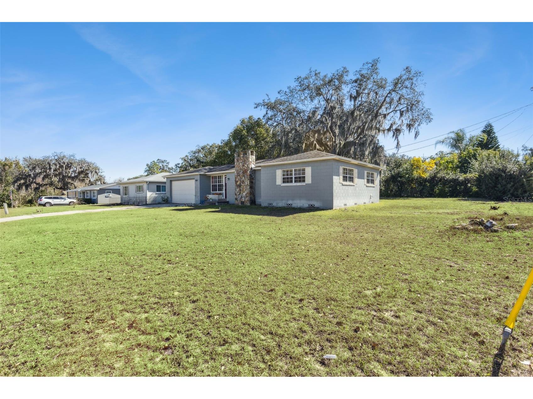 500 E Gottsche Avenue Eustis FL 32726 G5107459 image2