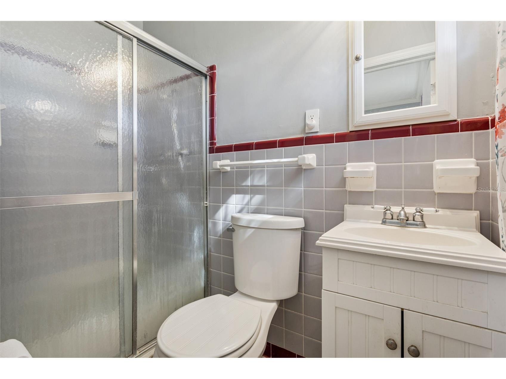 500 E Gottsche Avenue Eustis FL 32726 G5107459 image20