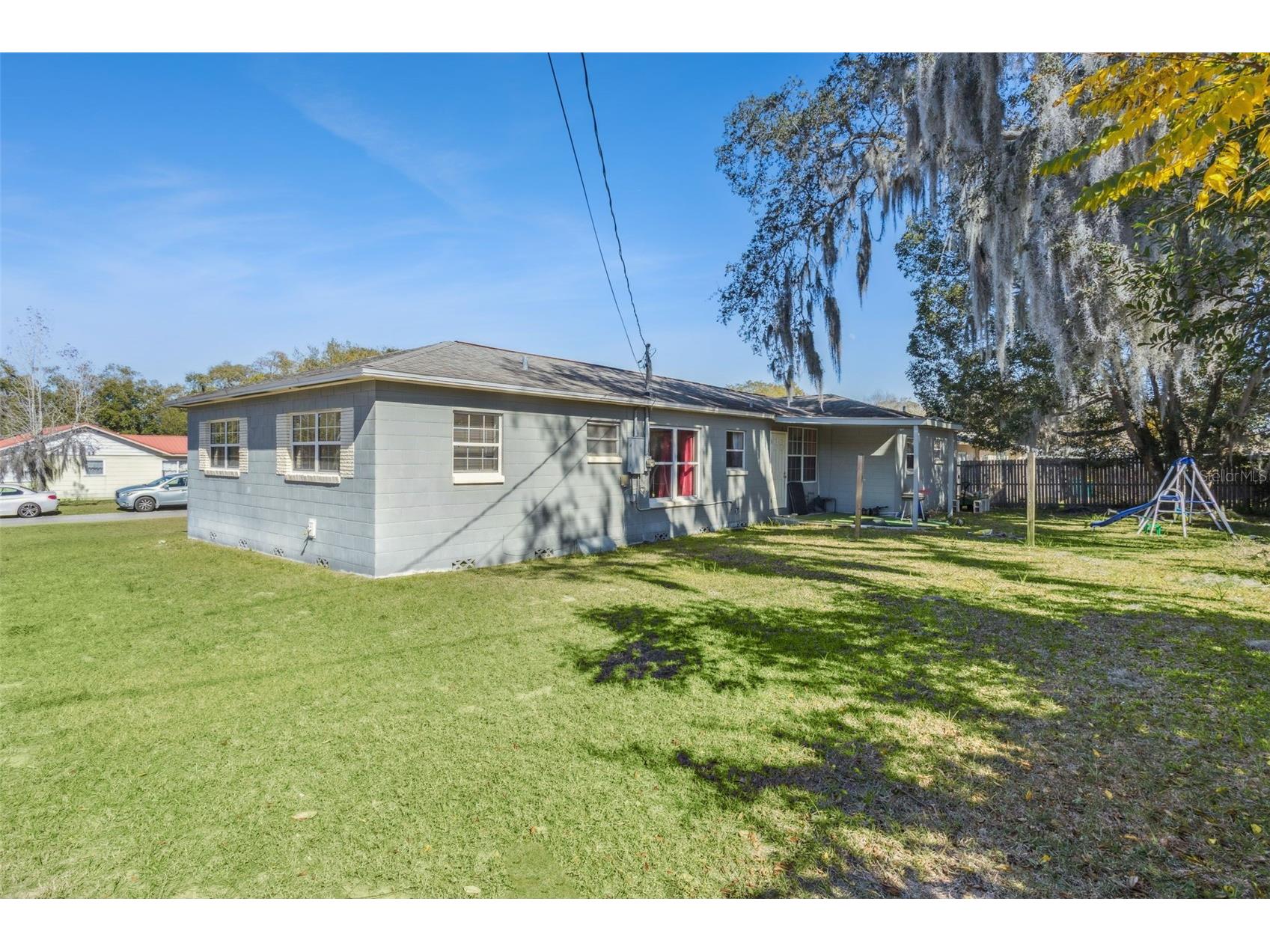 500 E Gottsche Avenue Eustis FL 32726 G5107459 image22