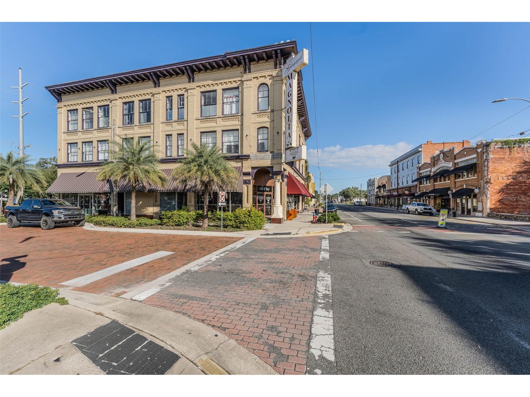 500 E Gottsche Avenue Eustis FL 32726 G5107459 image23