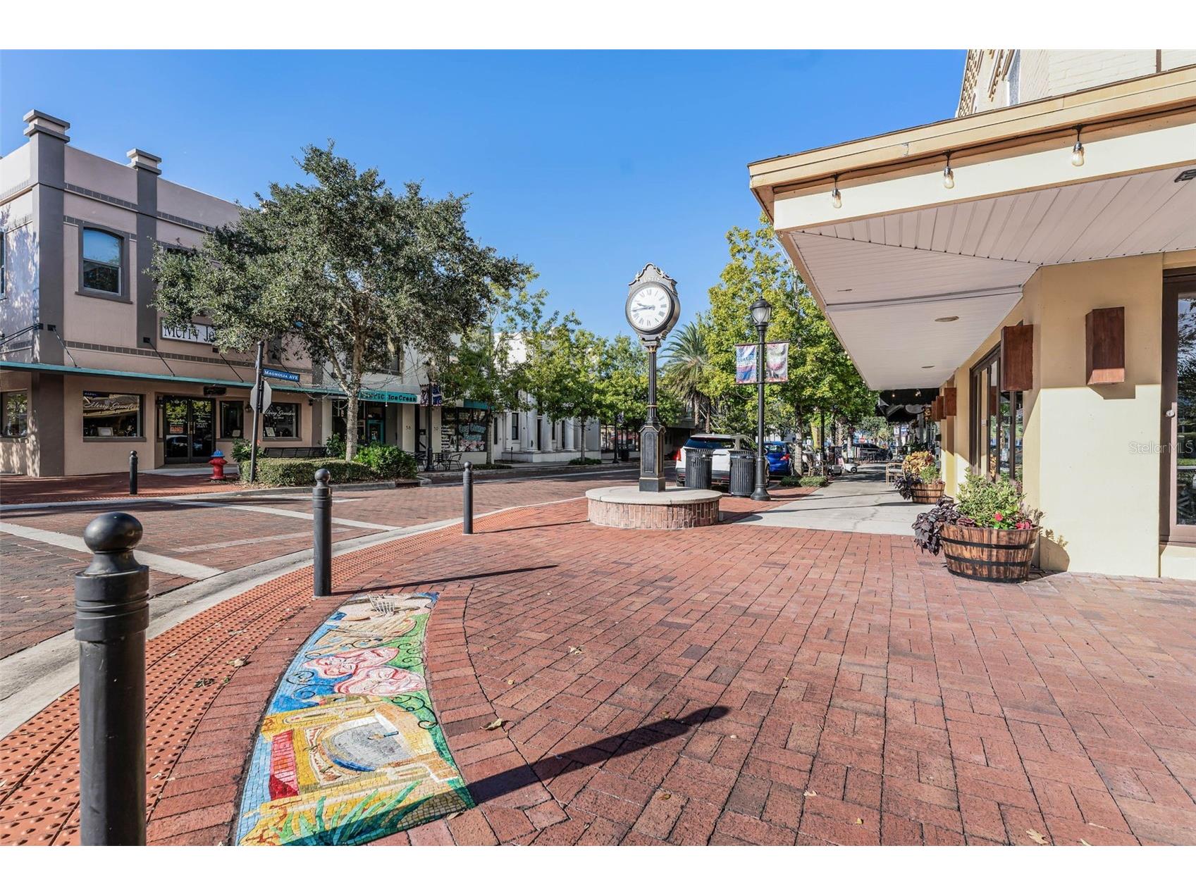 500 E Gottsche Avenue Eustis FL 32726 G5107459 image24