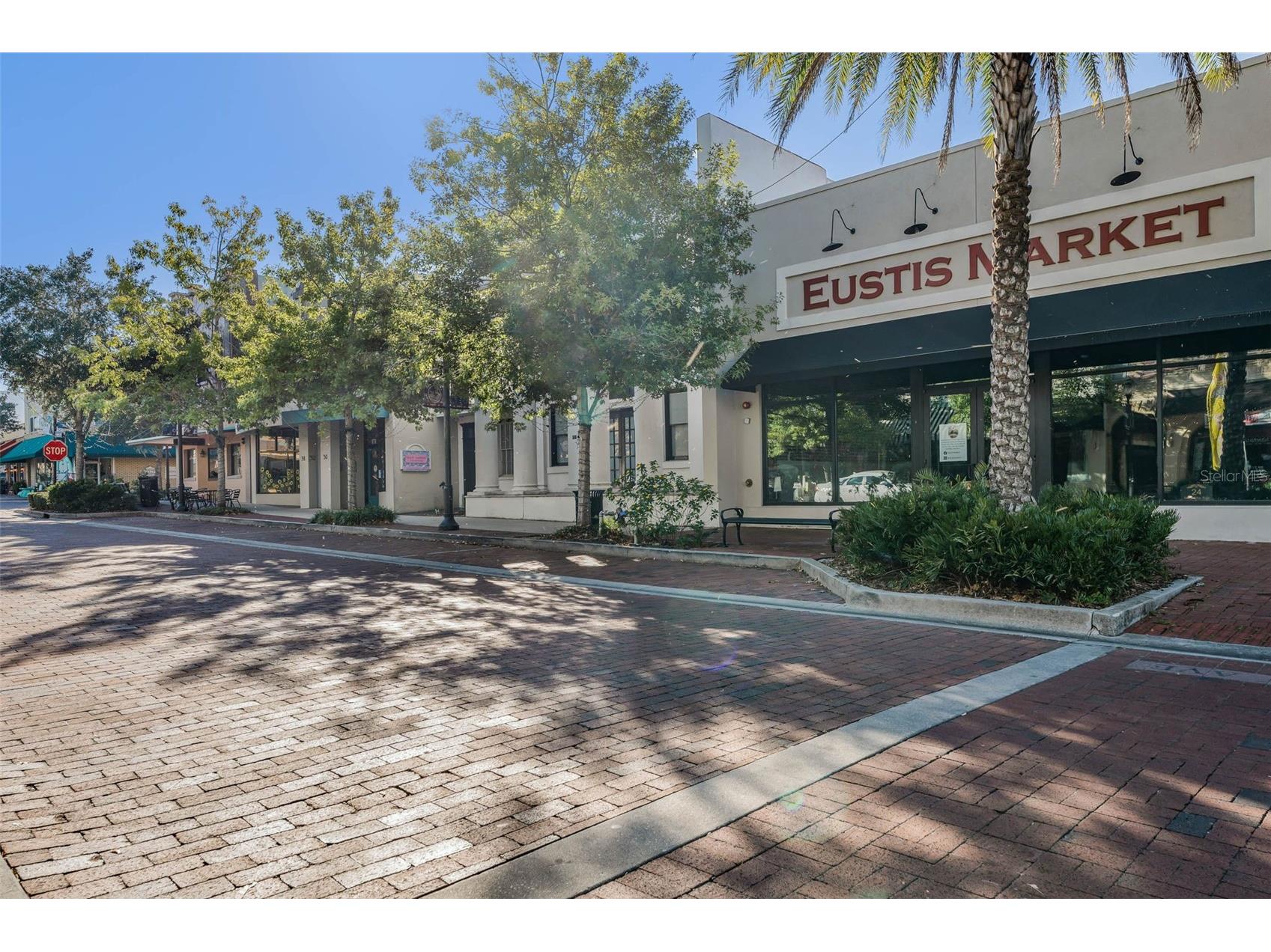 500 E Gottsche Avenue Eustis FL 32726 G5107459 image25