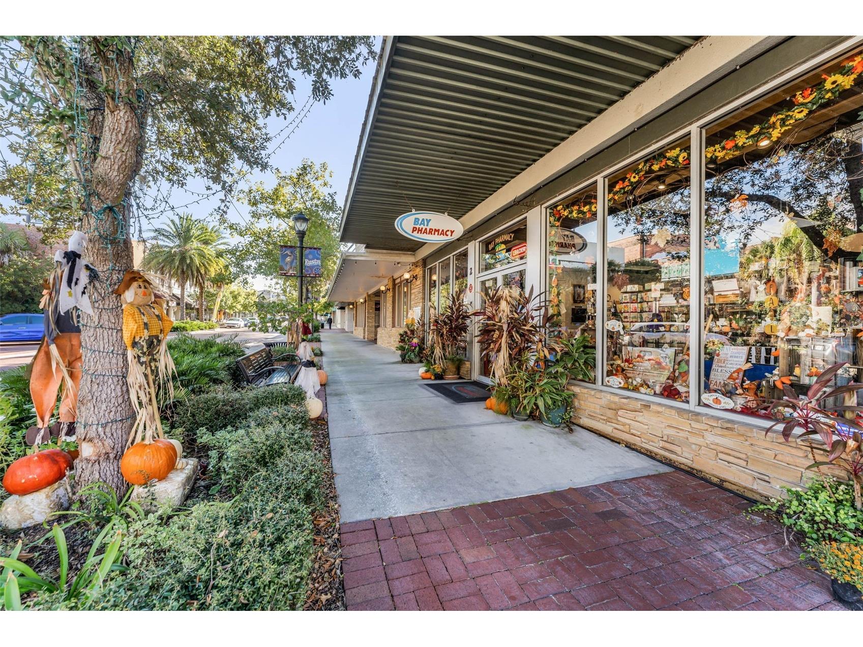 500 E Gottsche Avenue Eustis FL 32726 G5107459 image26