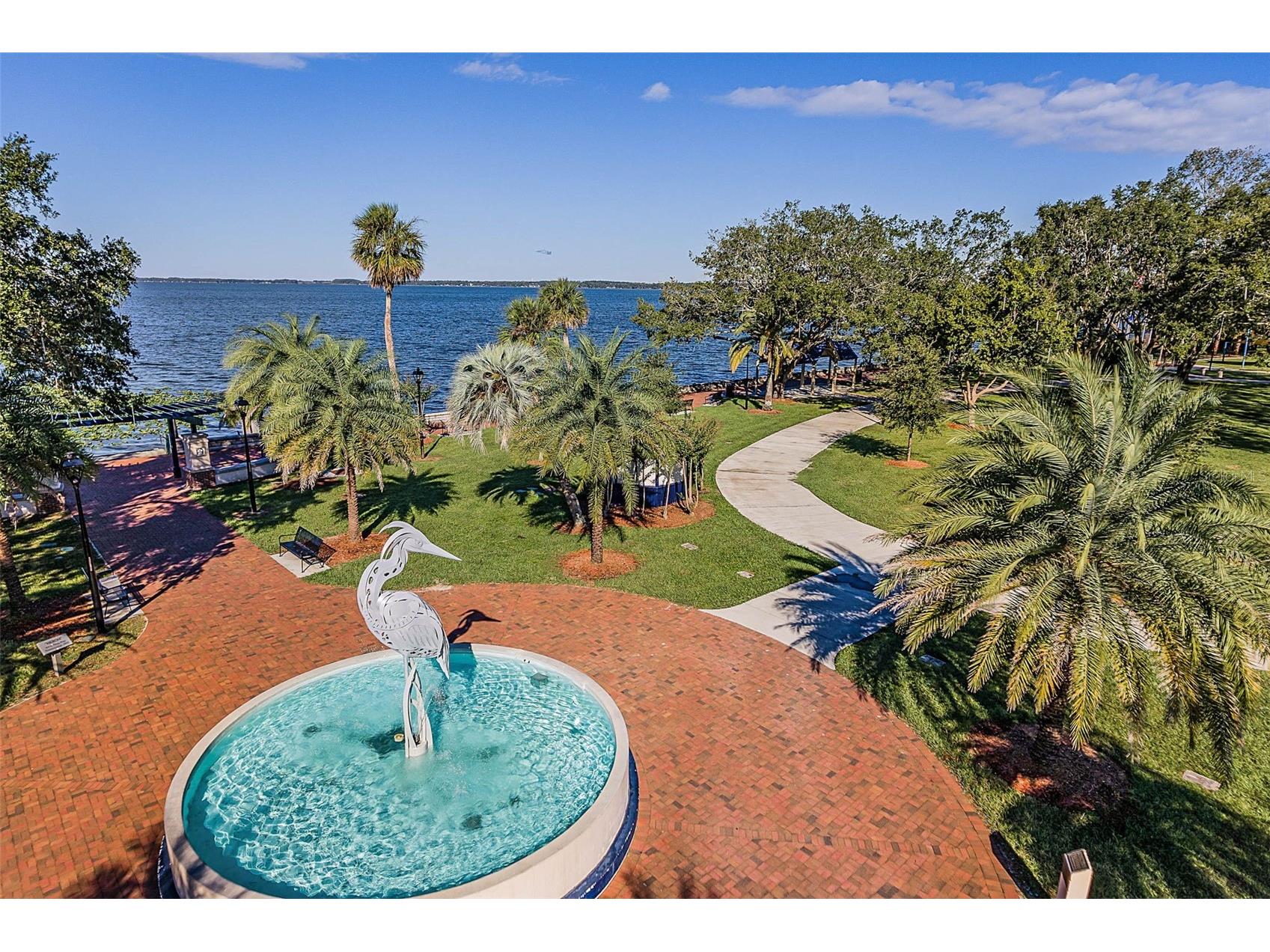 500 E Gottsche Avenue Eustis FL 32726 G5107459 image27